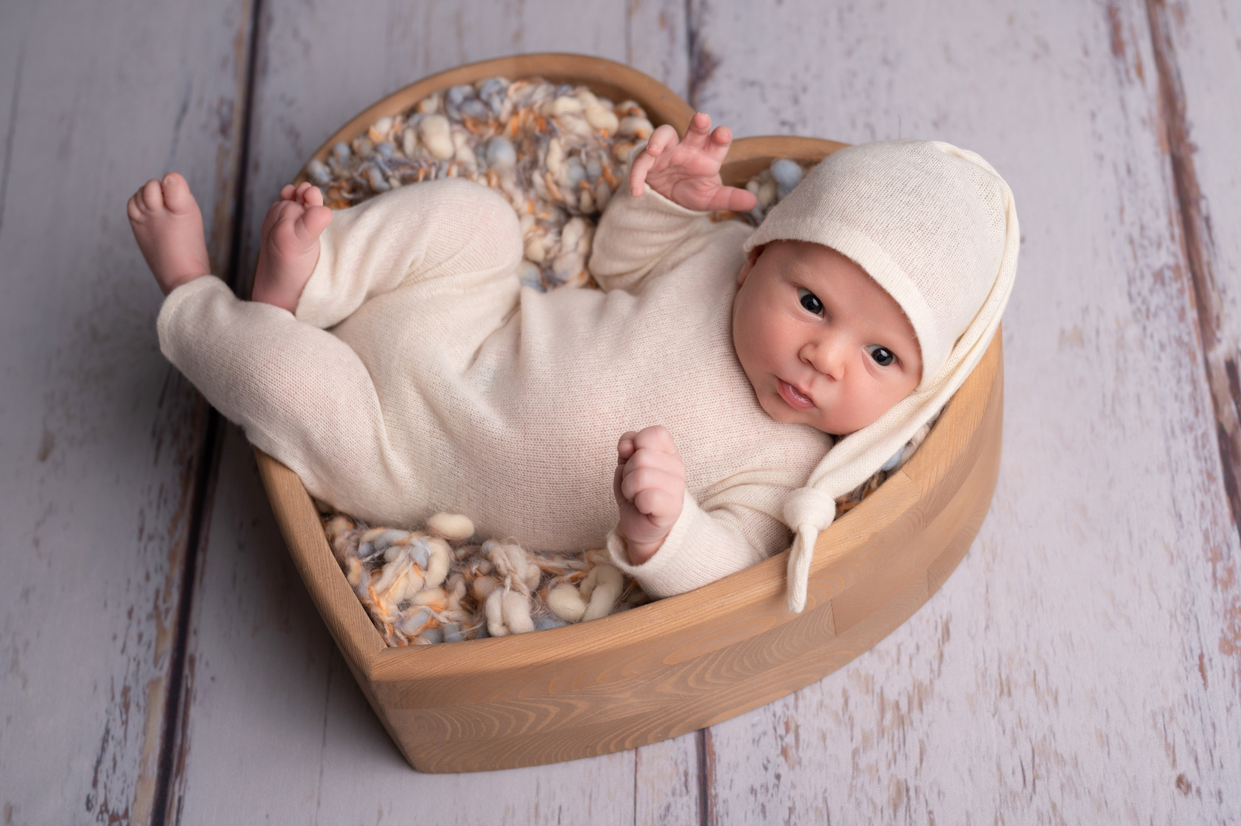 Новорожденные. Фотограф новорожденных в Санкт-Петербурге Татьяна Тарасенко