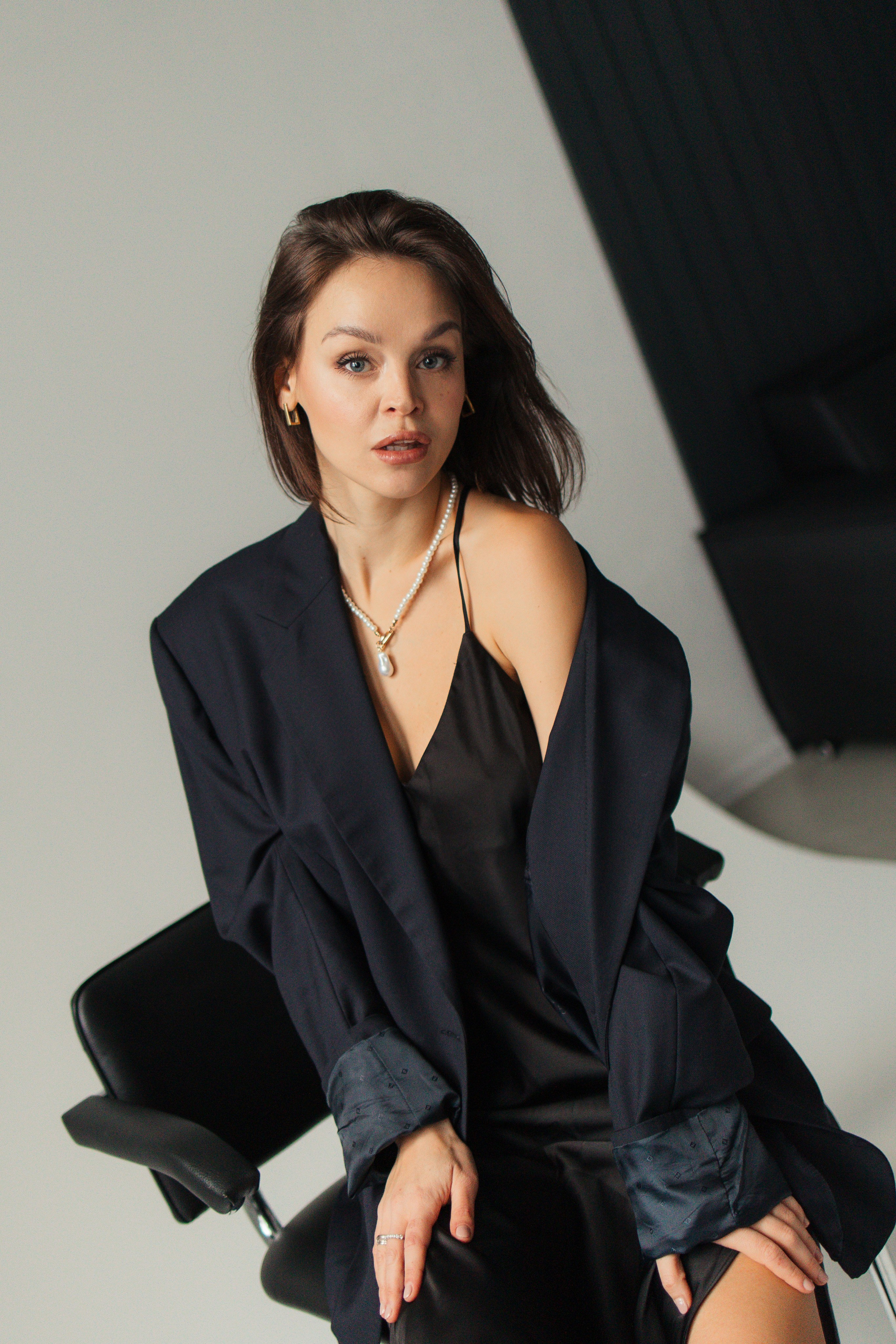 Mother's Day / ID Studio. Фотограф в Выборге и Санкт-Петербурге Маша Гуляева