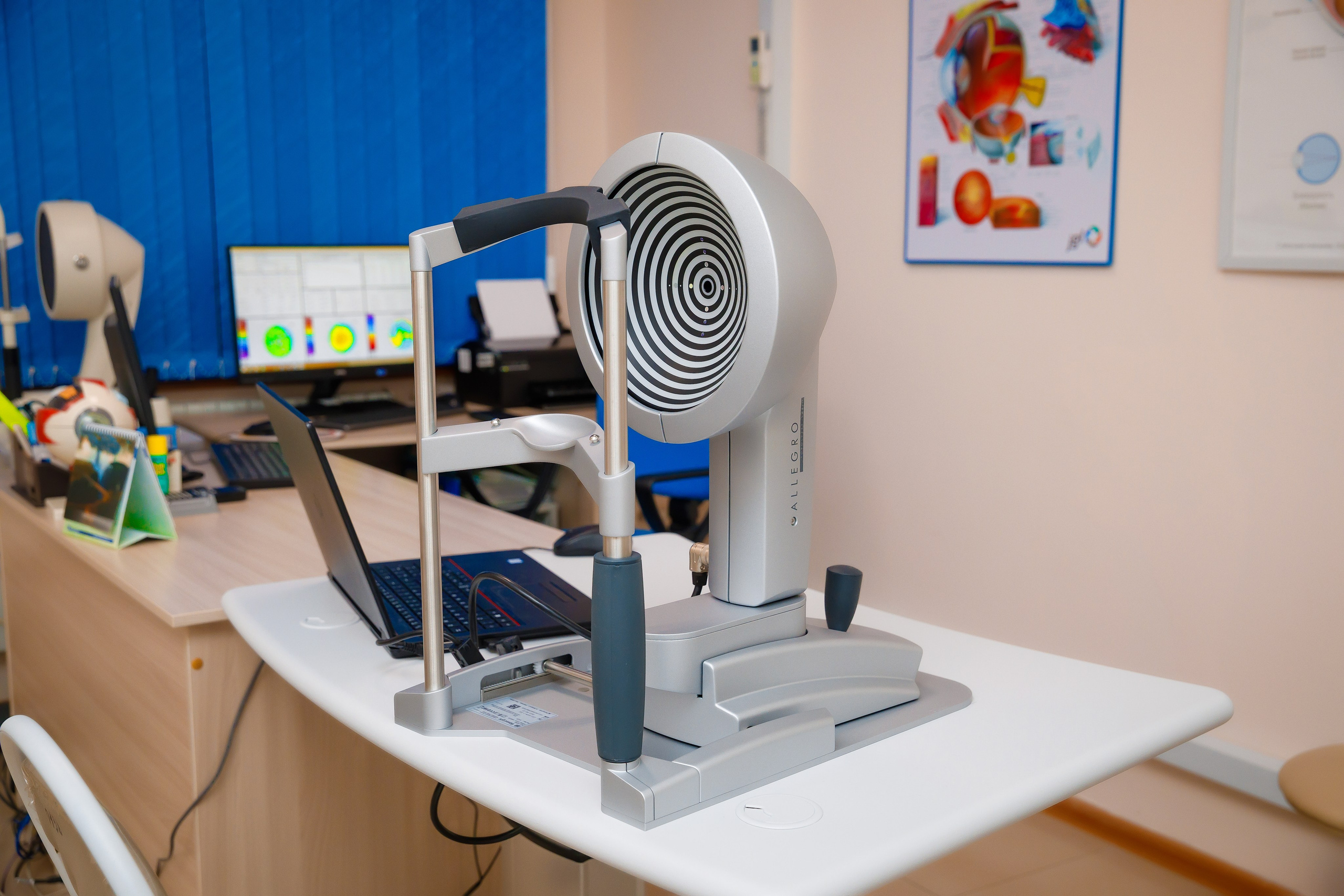 Врачи. Семейный и Свадебный фотограф в Астане Александр Астапов