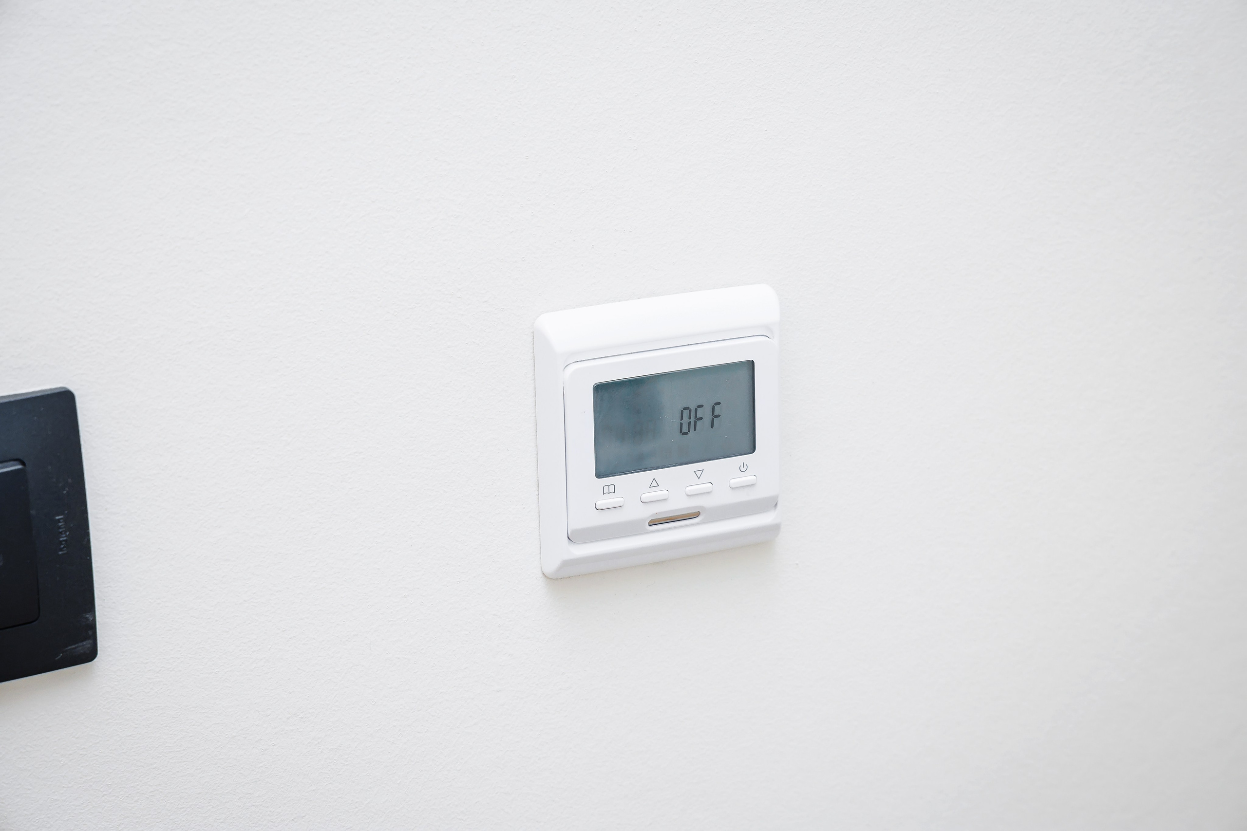 Пример девять. Семейный и Свадебный фотограф в Астане Александр Астапов