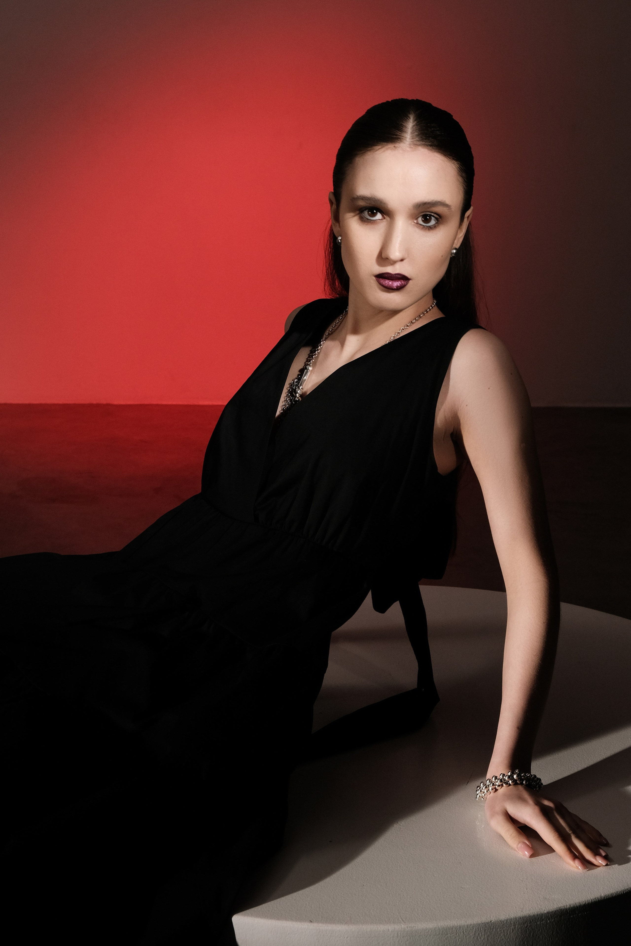 Альбом 4. Фотограф в Краснодаре