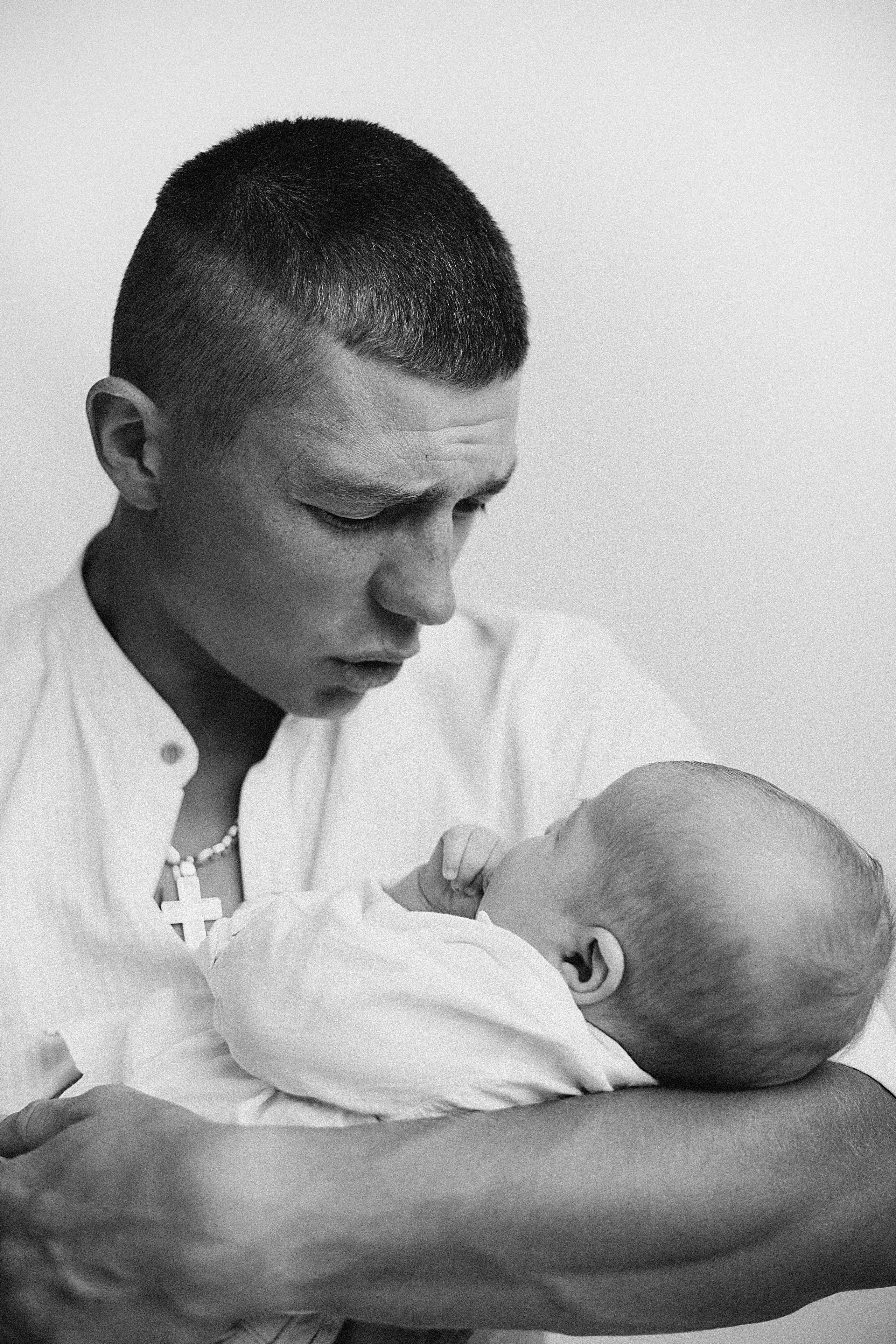 Екатерина & Со. Репортажный и детский фотограф в Минске