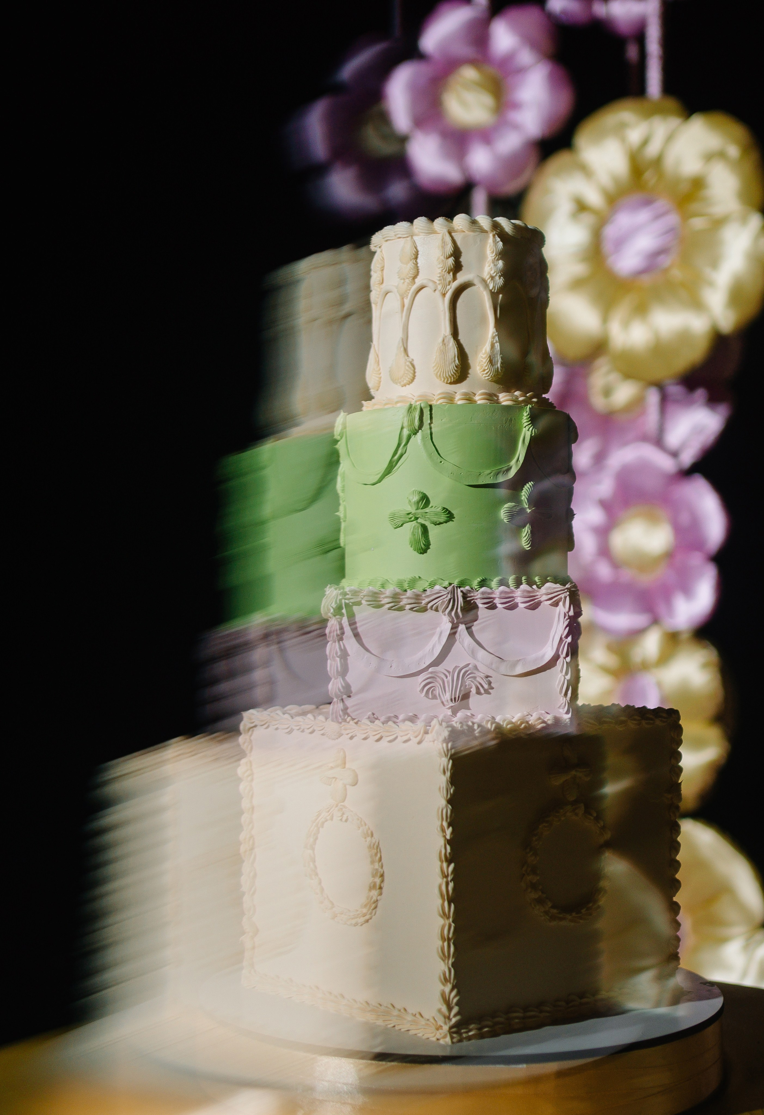 Андрей и Катя. Свадебный и семейный фотограф в Анапе Елена Полетаева