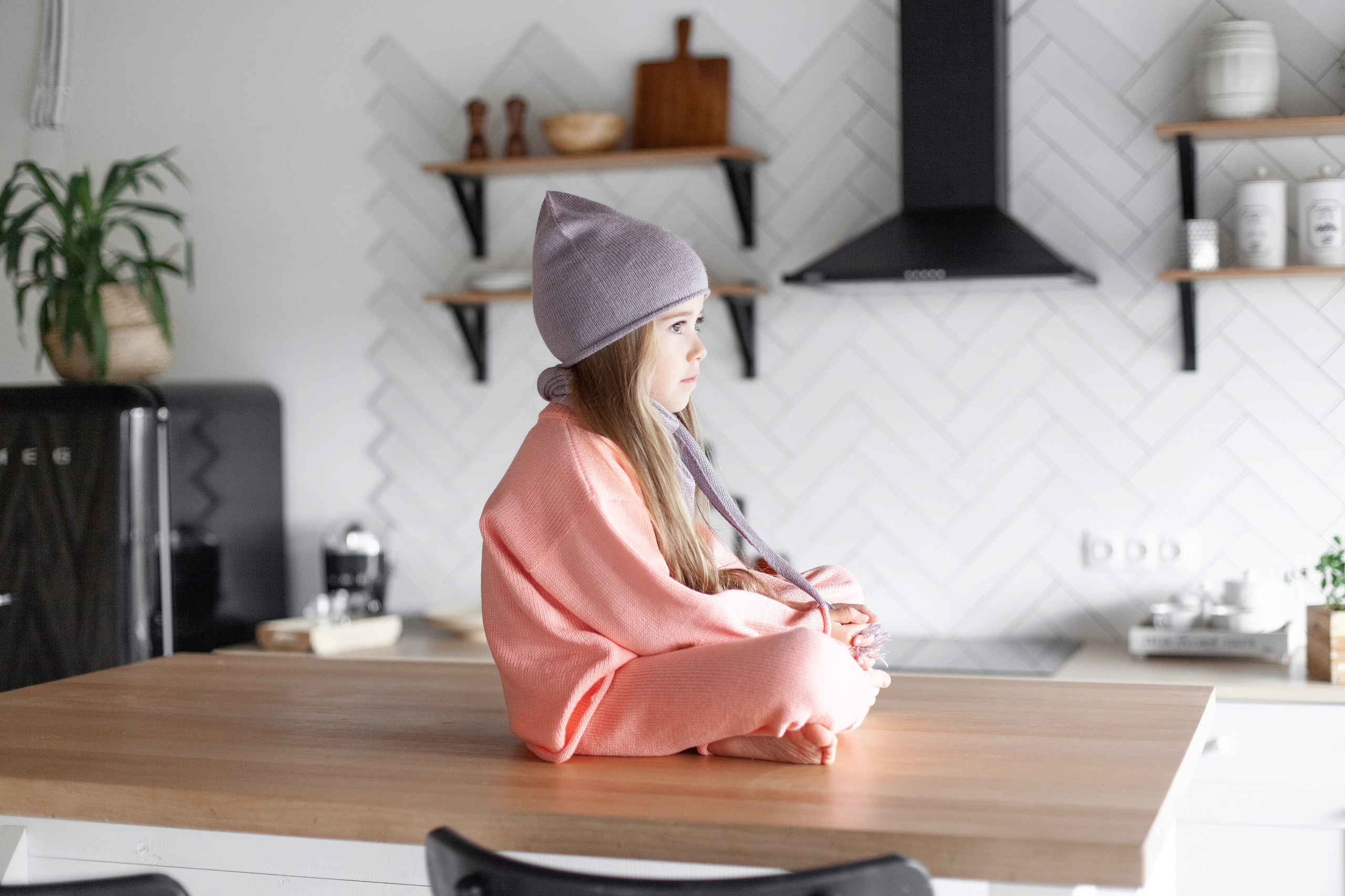 Barash. Семейный и детский фотограф в Москве