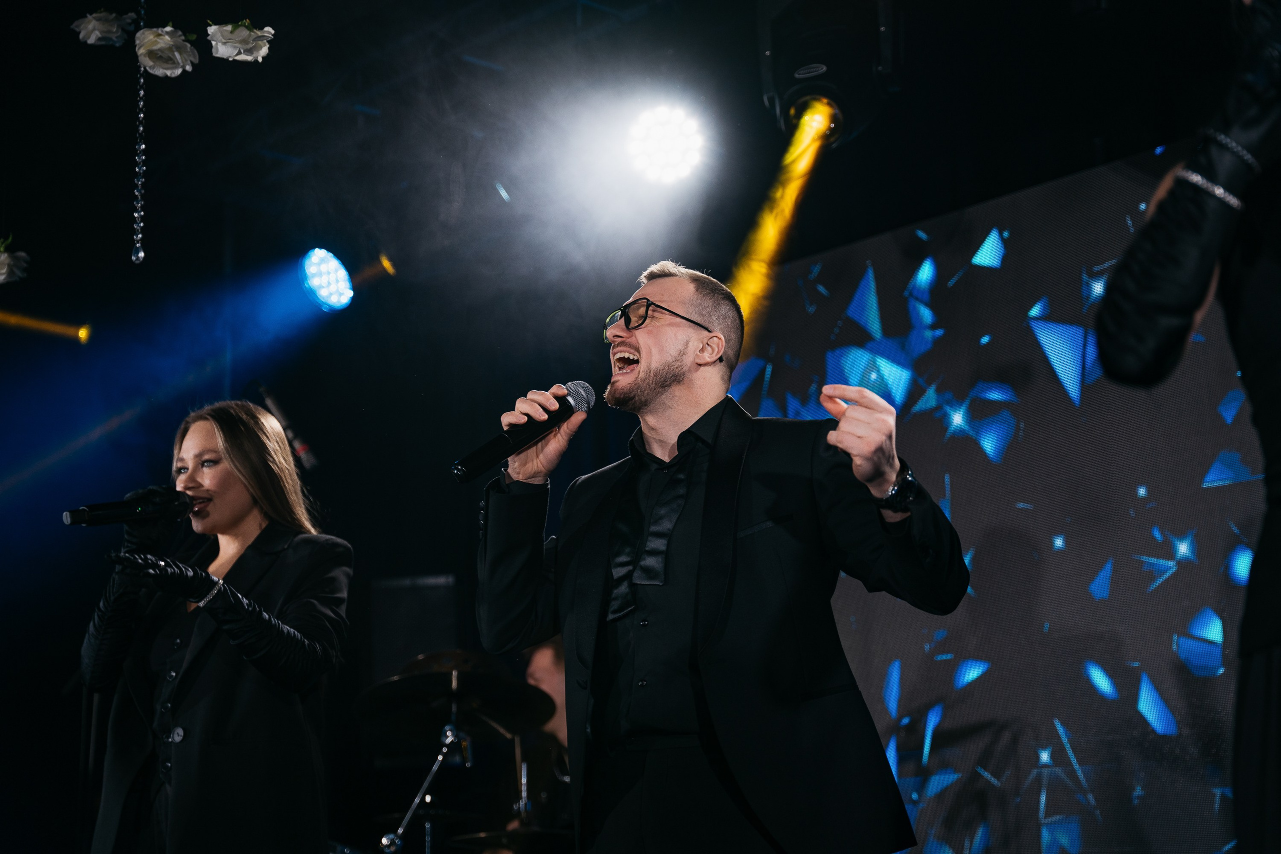 Антон & Софья. Свадебный и репортажный фотограф Юров Дмитрий