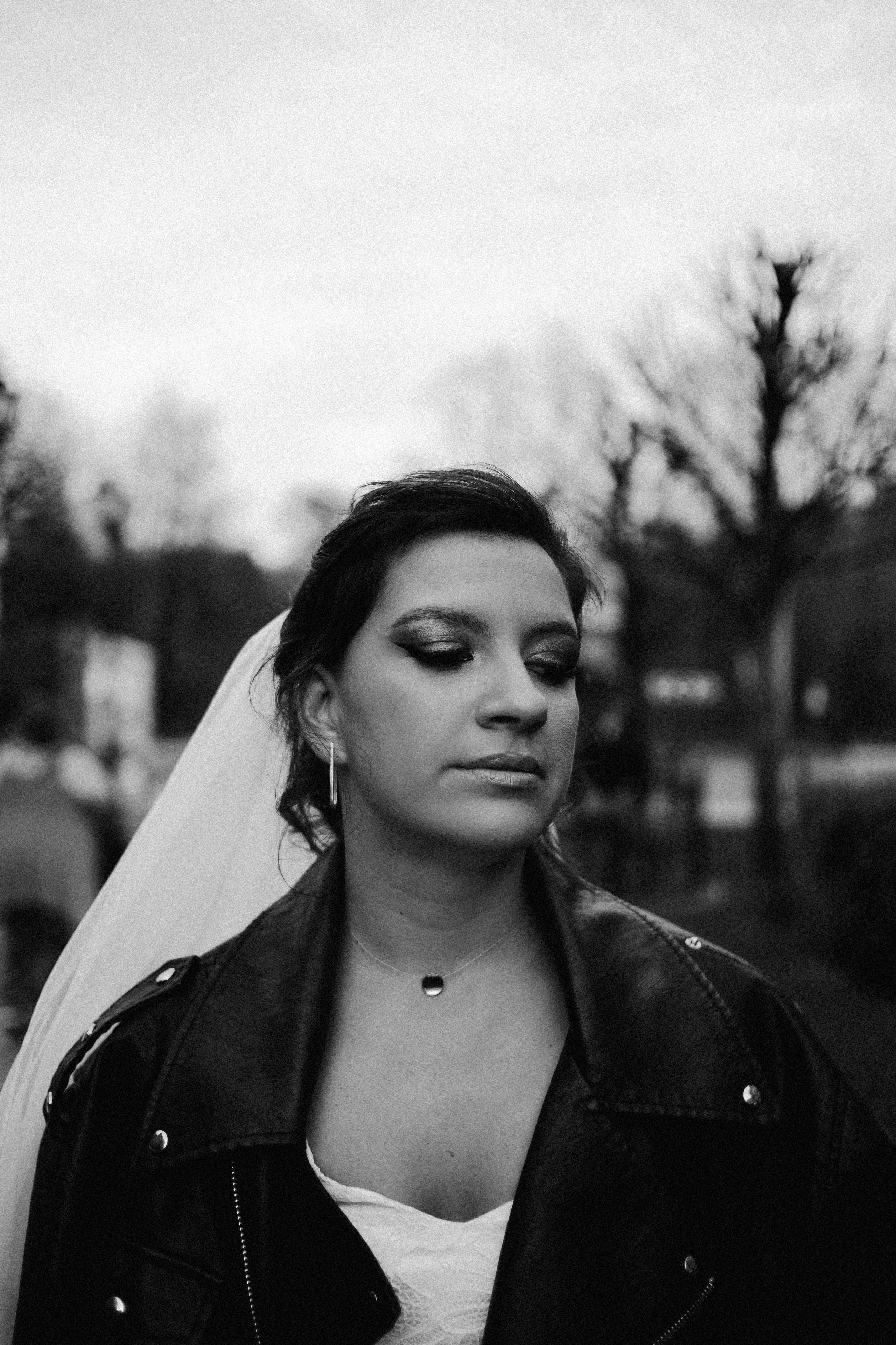 Md: @id15552849 Muah: @pokakall Org: @creative_photoday