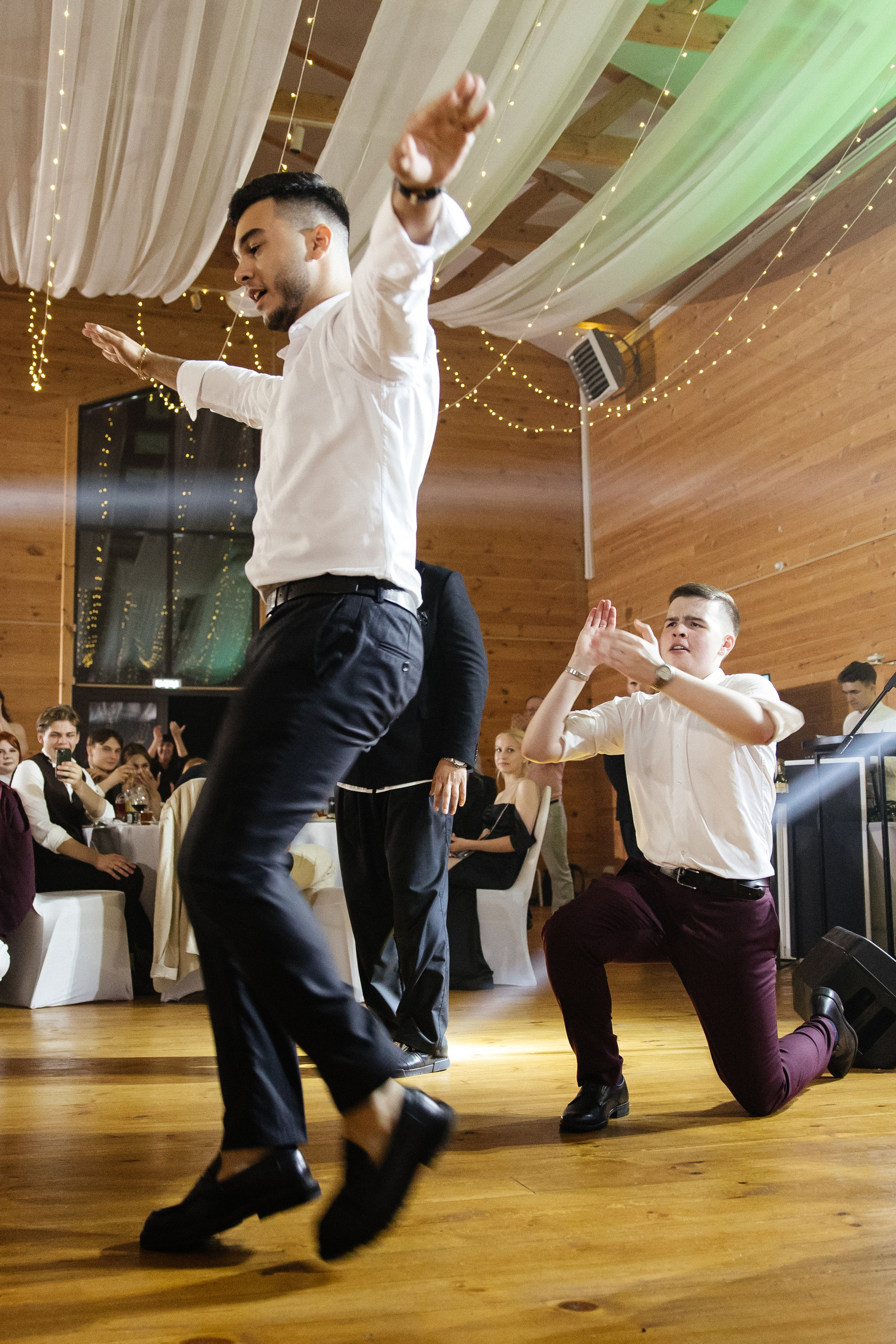 Выпускной. Фотограф свадебный семейный в Красноярске Шукшина Наталья