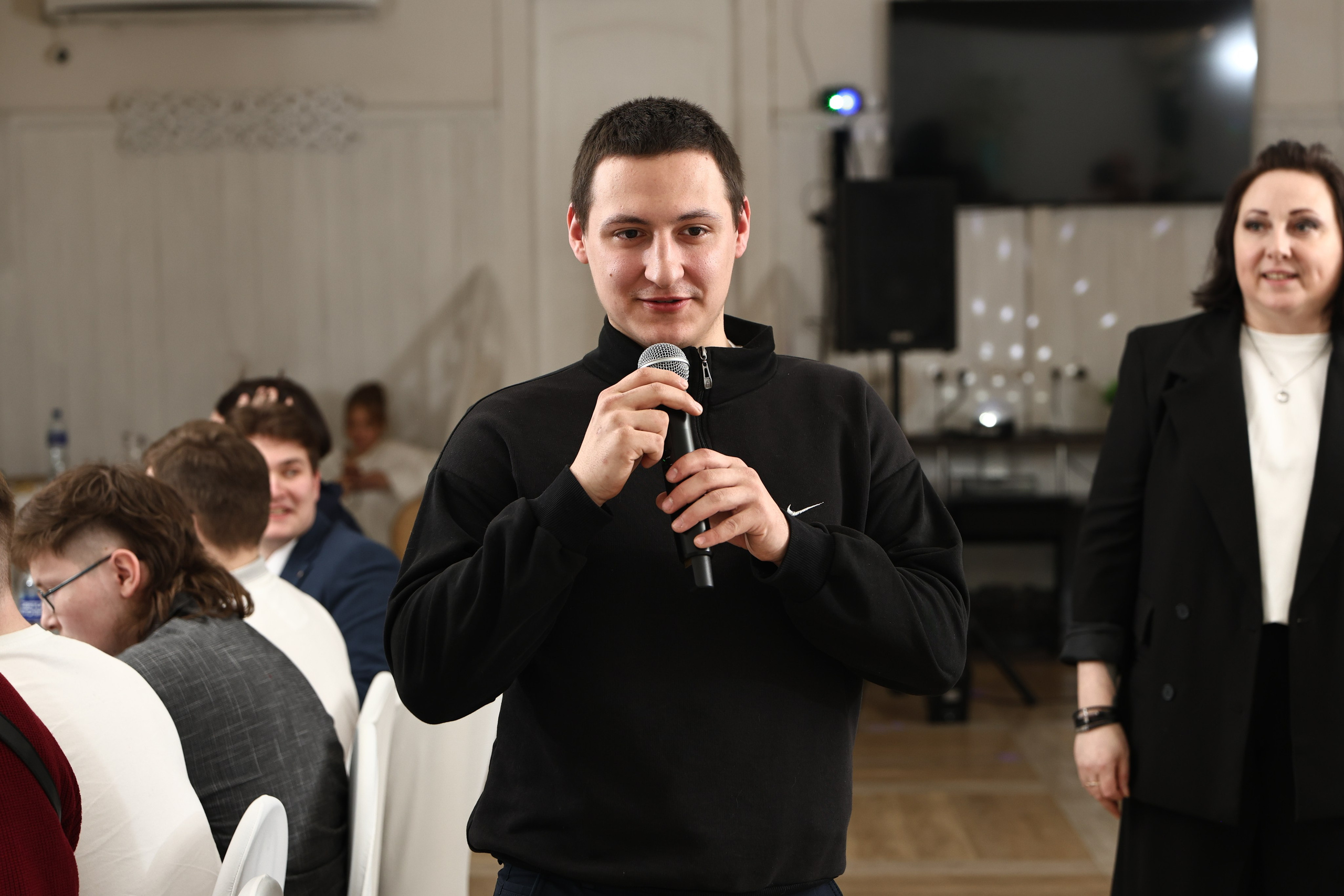 Свадебная съемка в формате jpeg. Свадебный фотограф Евгений Потанин — Ижевск