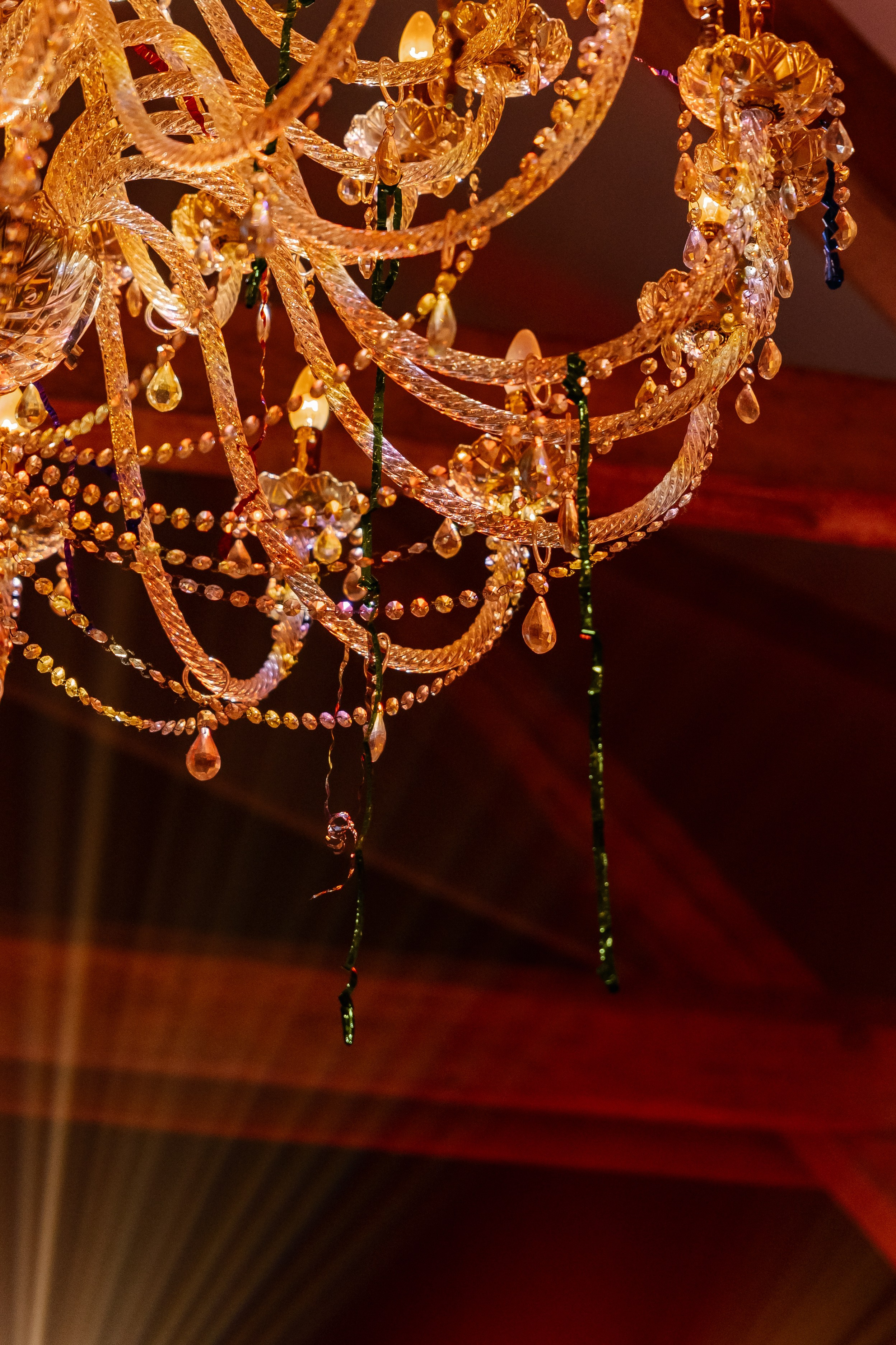 Корпоратив металлургия. Свадебный фотограф Владислав Адышкин