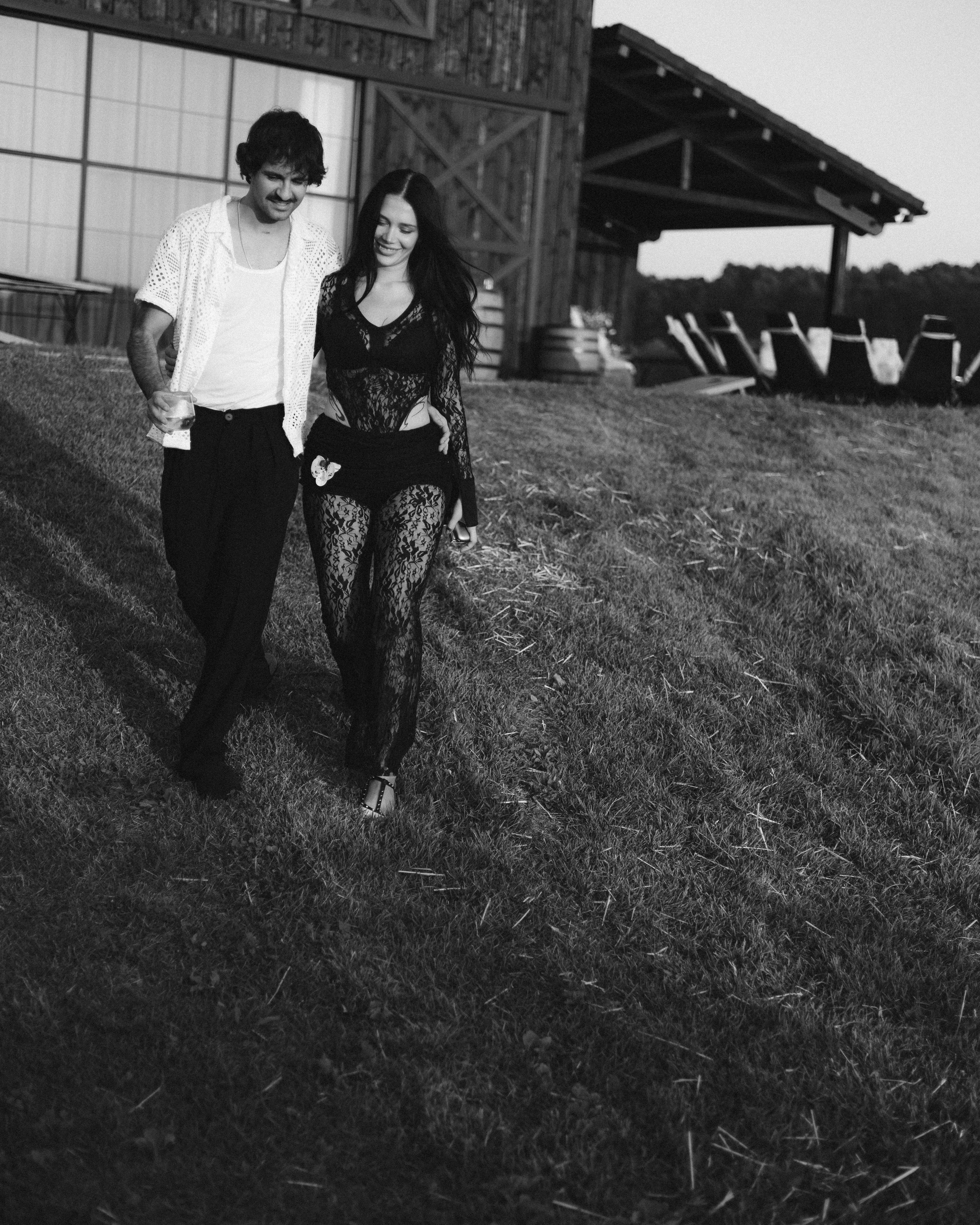 RUSSTYLE. Свадебный фотограф Владислав Адышкин