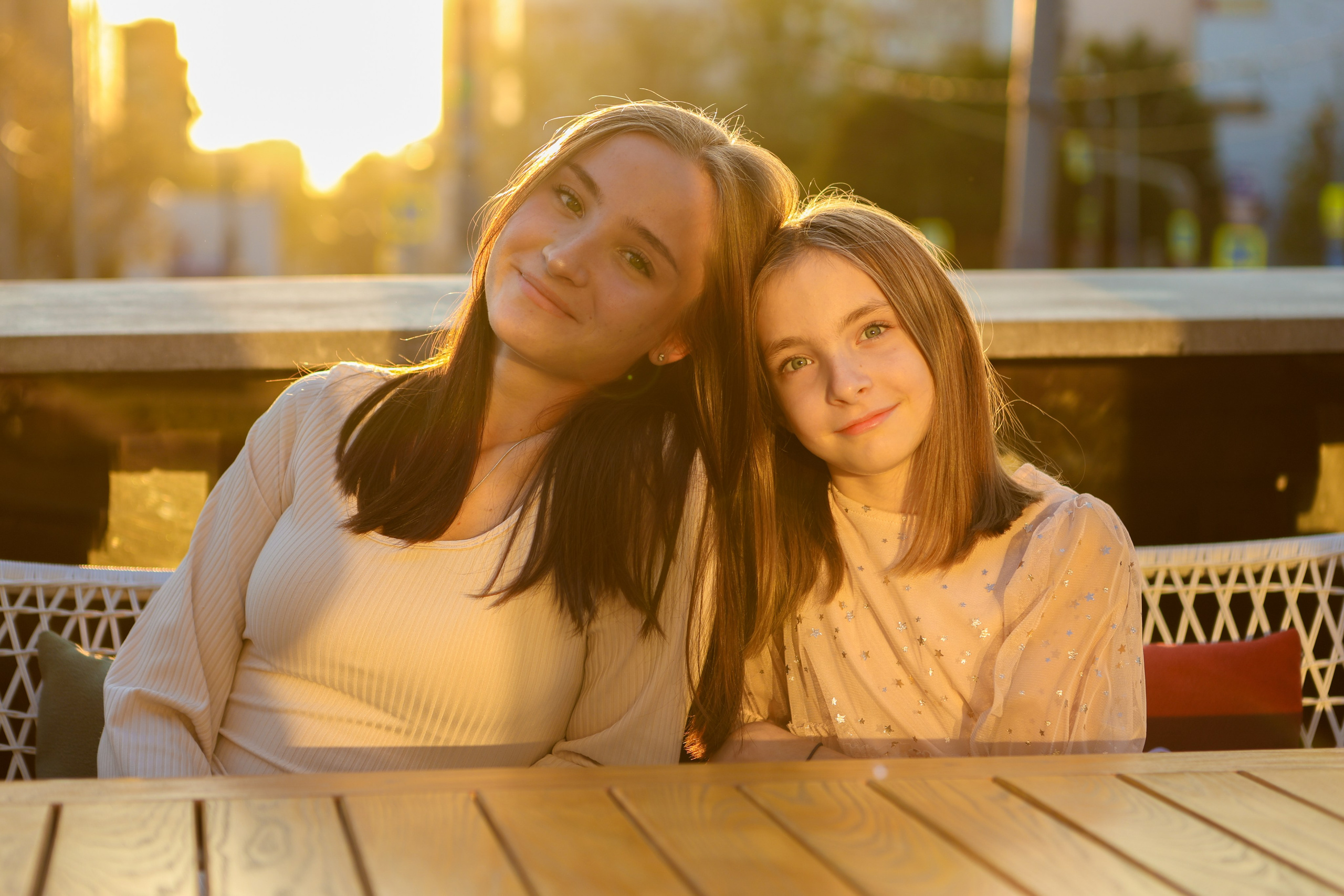 Семейные. Профессиональный фотограф в Москве и Московской области | Артур Газаров