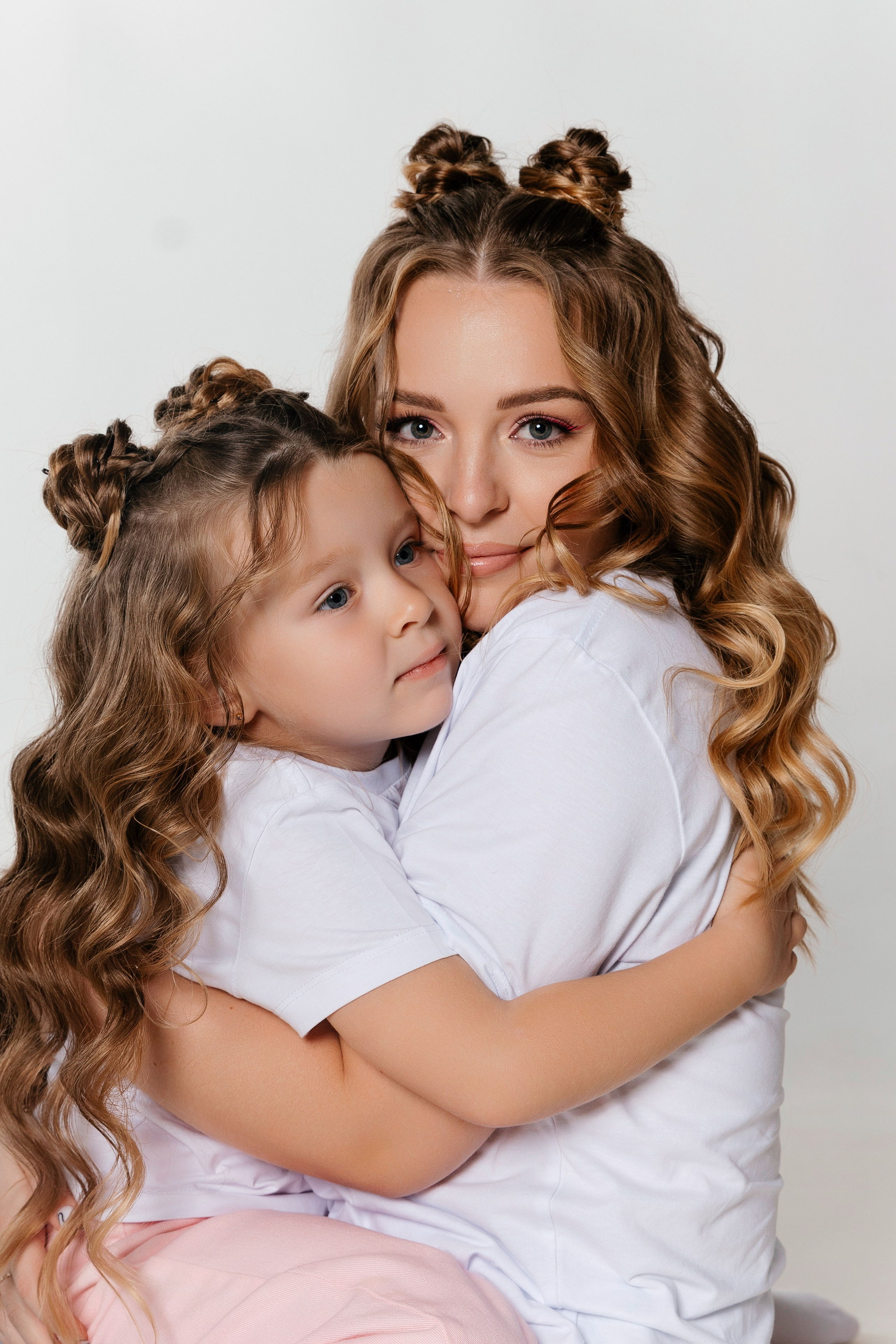 Barbie. Семейный и свадебный фотограф в Южноуральске Екатерина Столярова