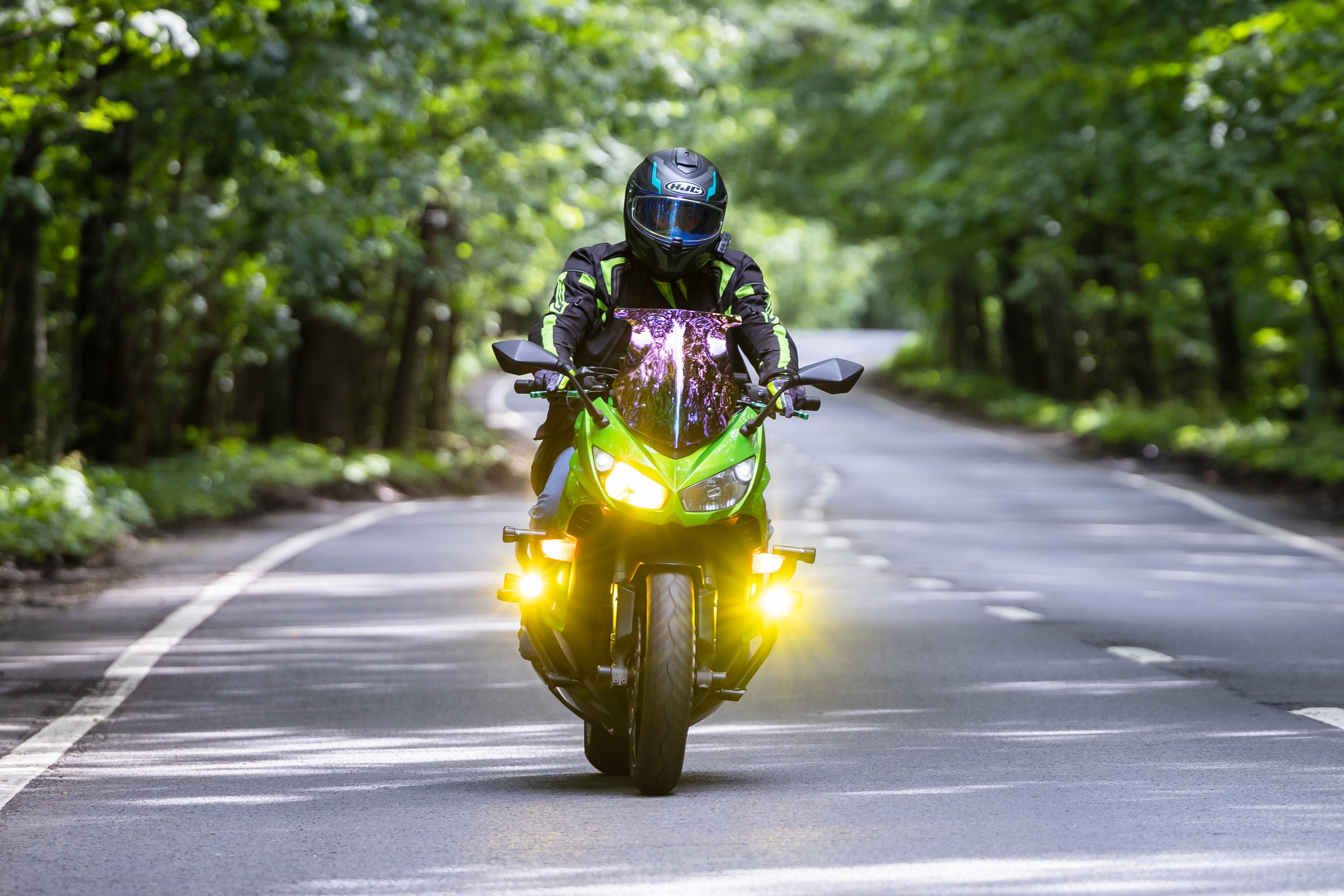 Дмитрий. Фотосесия в Лосинке. Фотограф Владимир Охрименко