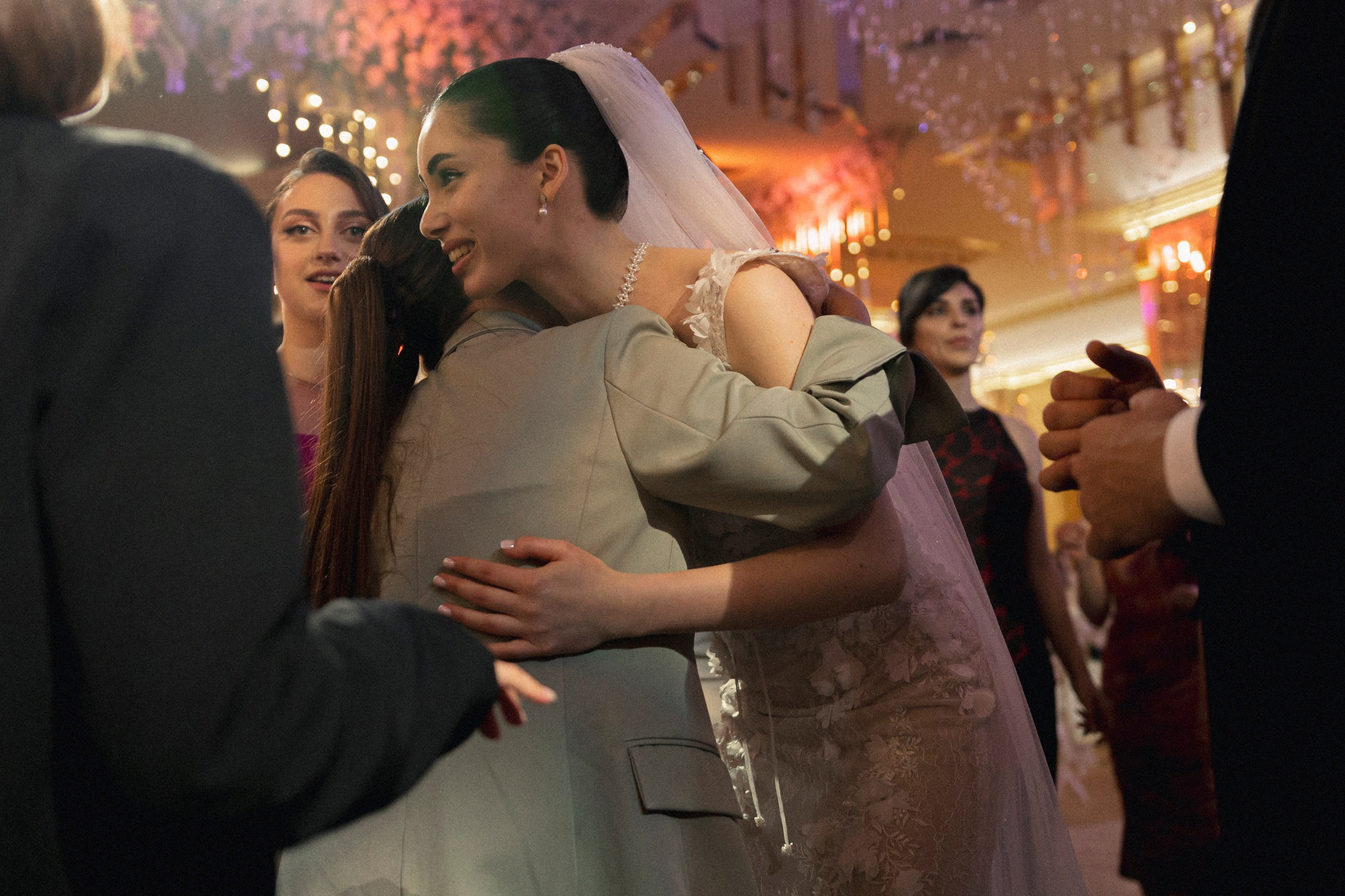 SERGEY & ANASTASIA | ESSENTUKI. Фотограф Настя Конник | Пятигорск | Эльбрус | Домбай | Архыз