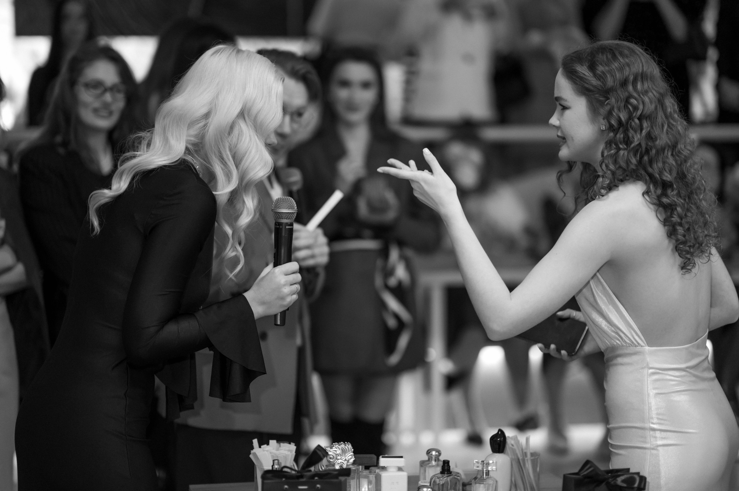 Light. Свадебный фотограф МОСКВА, КРЫМ, СМОЛЕНСК АЛЯ КОНОВАЛОВА