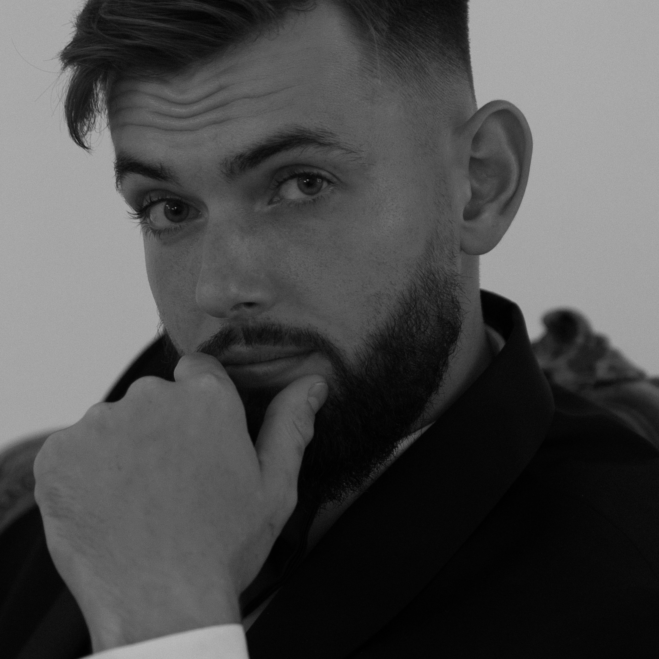 Wedding. Главная