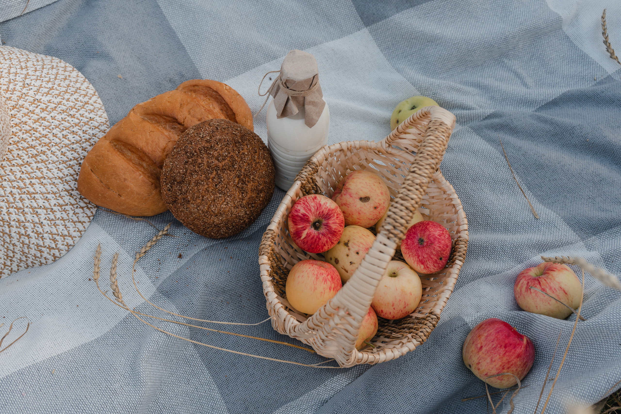 Эльмира. Свадебный и семейный фотограф в Лениногорске Альбина Хасаншина