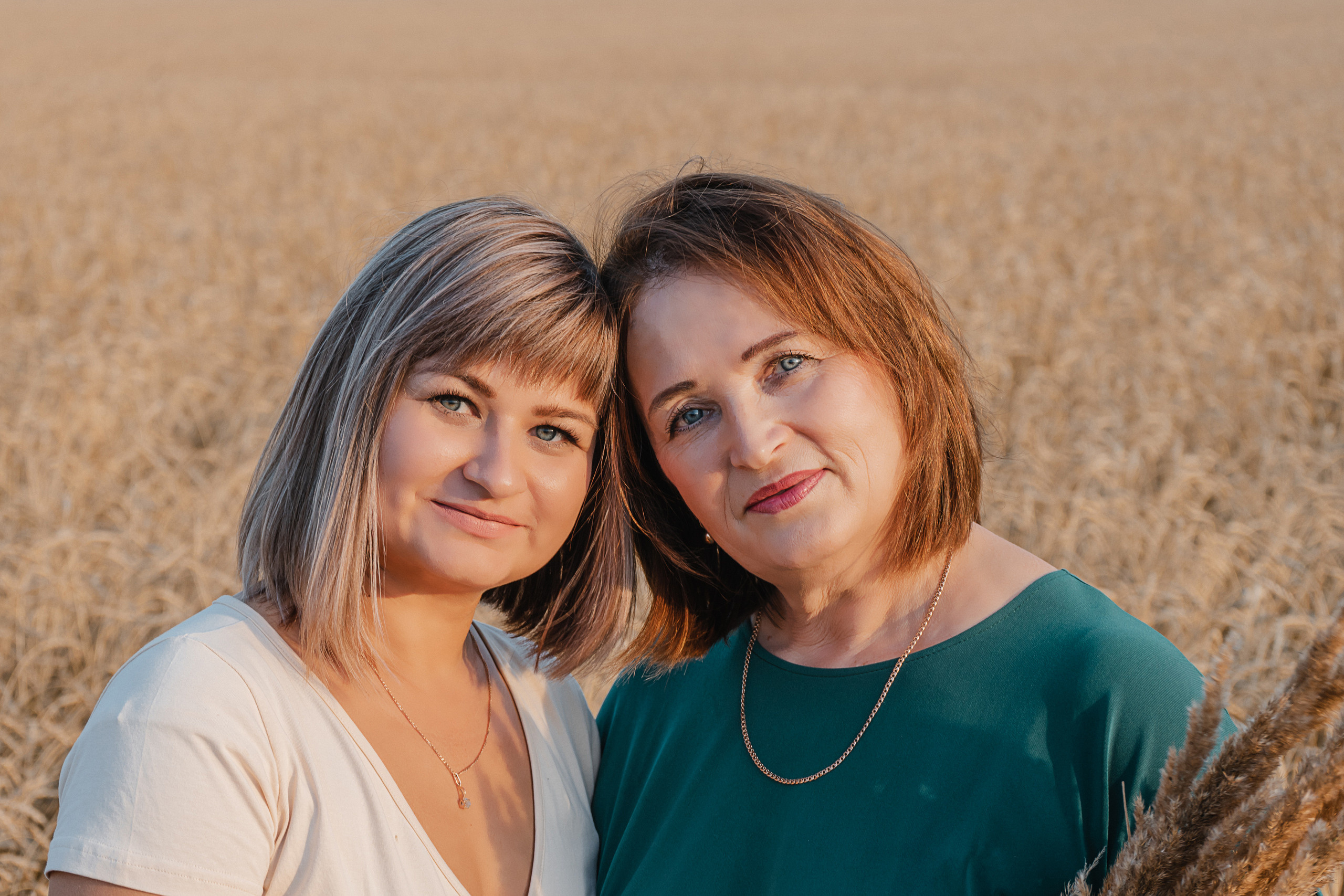 Эльмира. Свадебный и семейный фотограф в Лениногорске Альбина Хасаншина