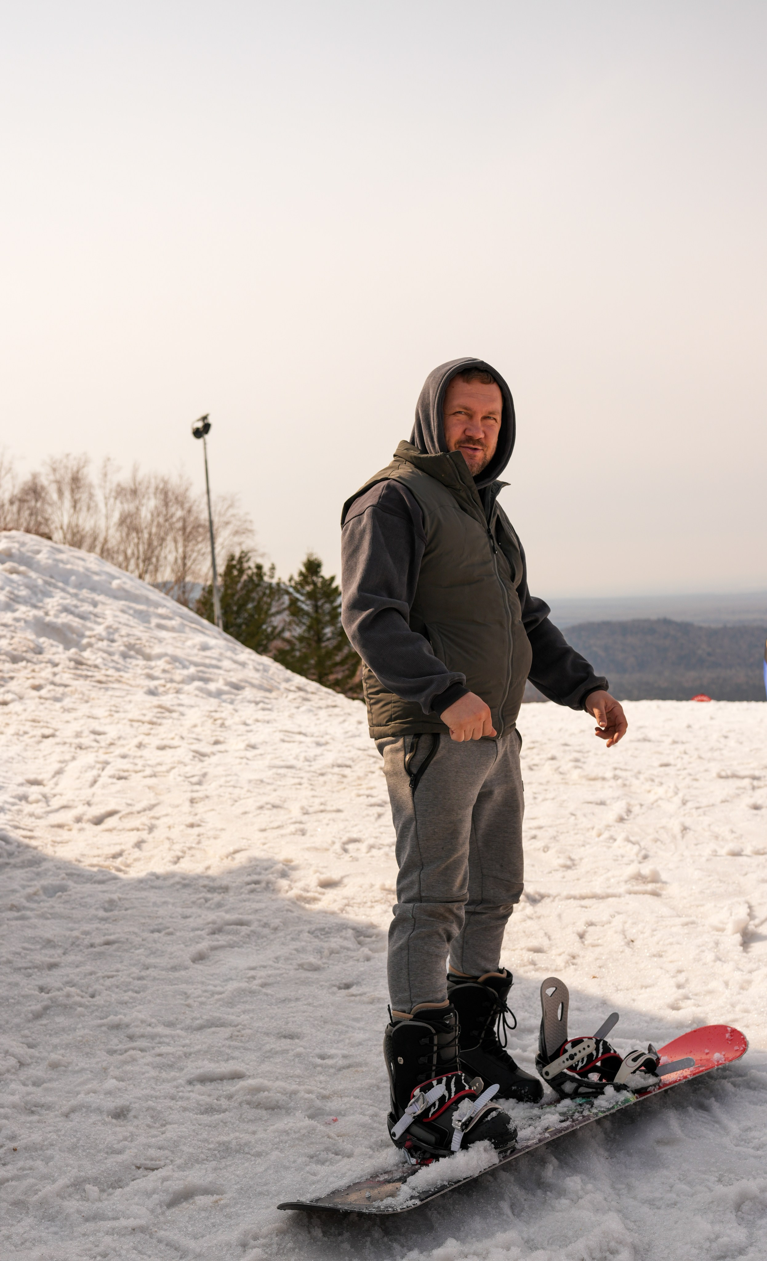 Гк. Хихцир 2026