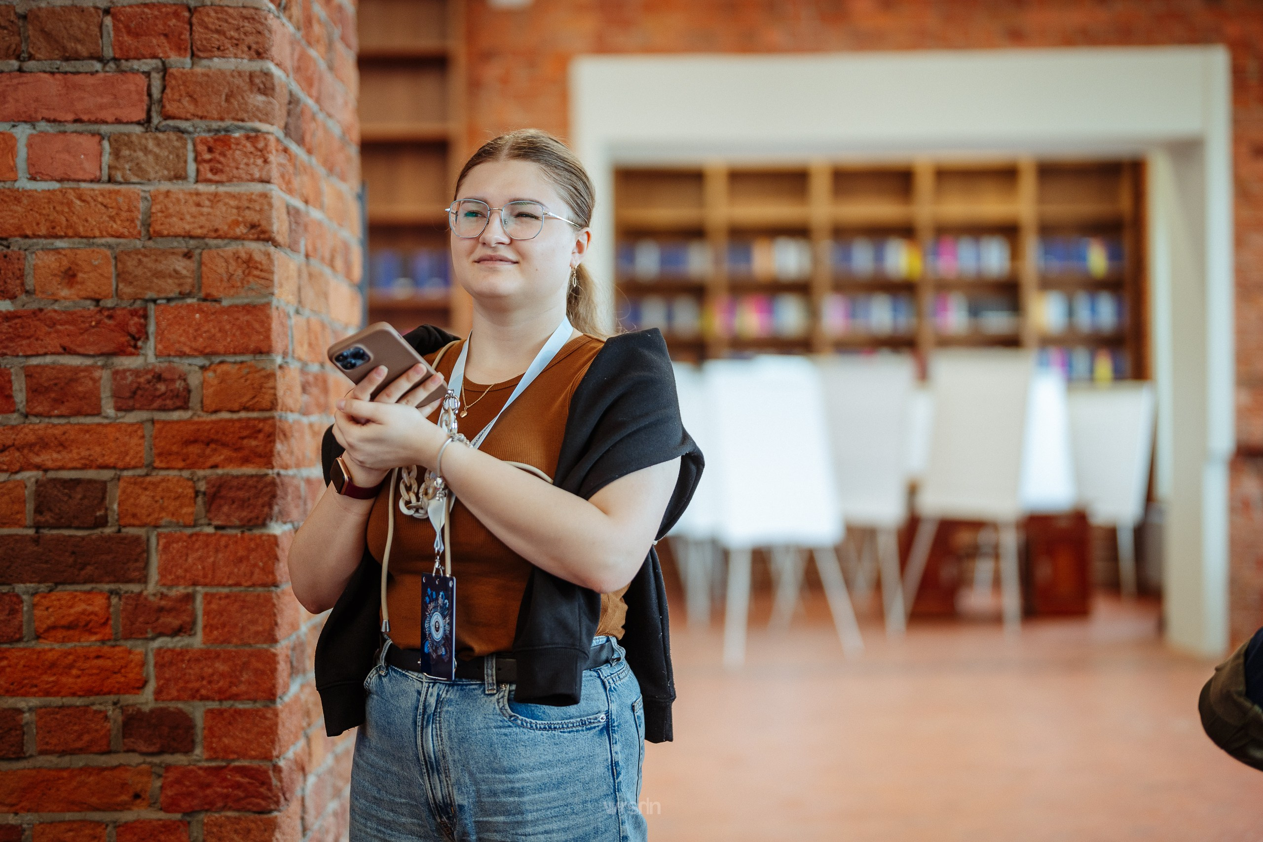 РОСАТОМ · РСО · Школа профмастерства. Владимир Вершинин, тот самый свадебный видеограф