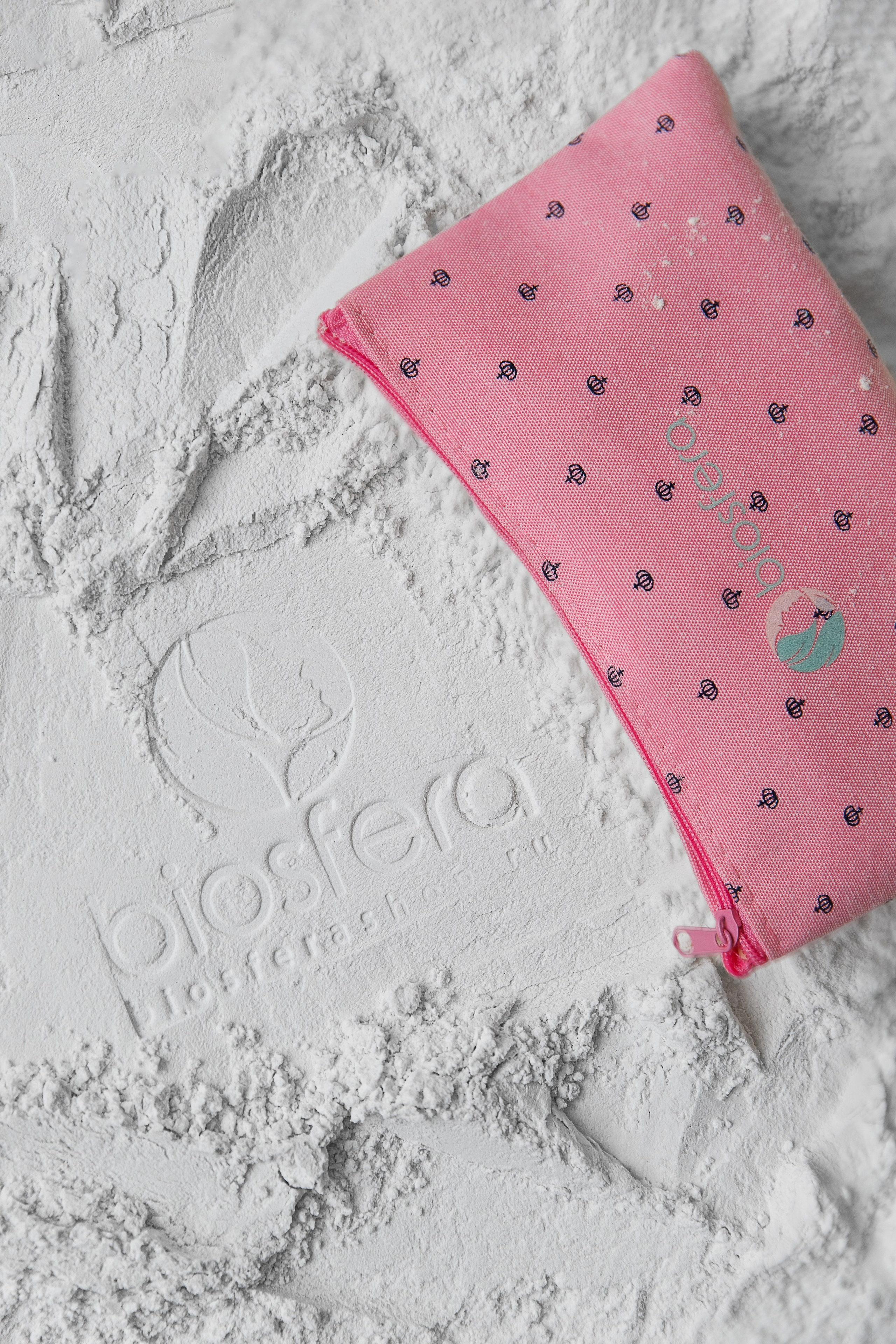 Предметная съемка. Коммерческий фотограф, ретушёр Анастасия Пачина