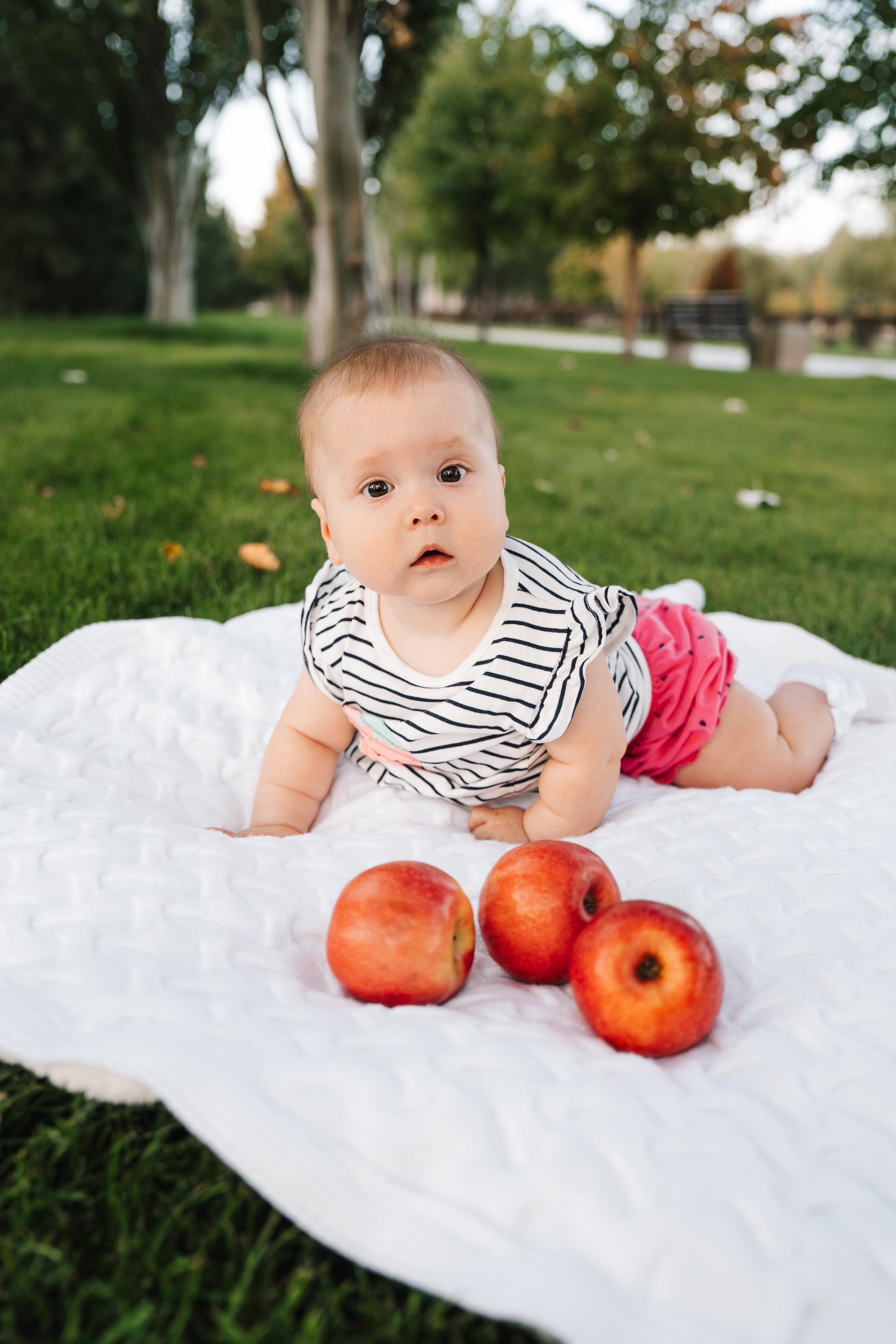 Машенька. Фотограф Волгоград