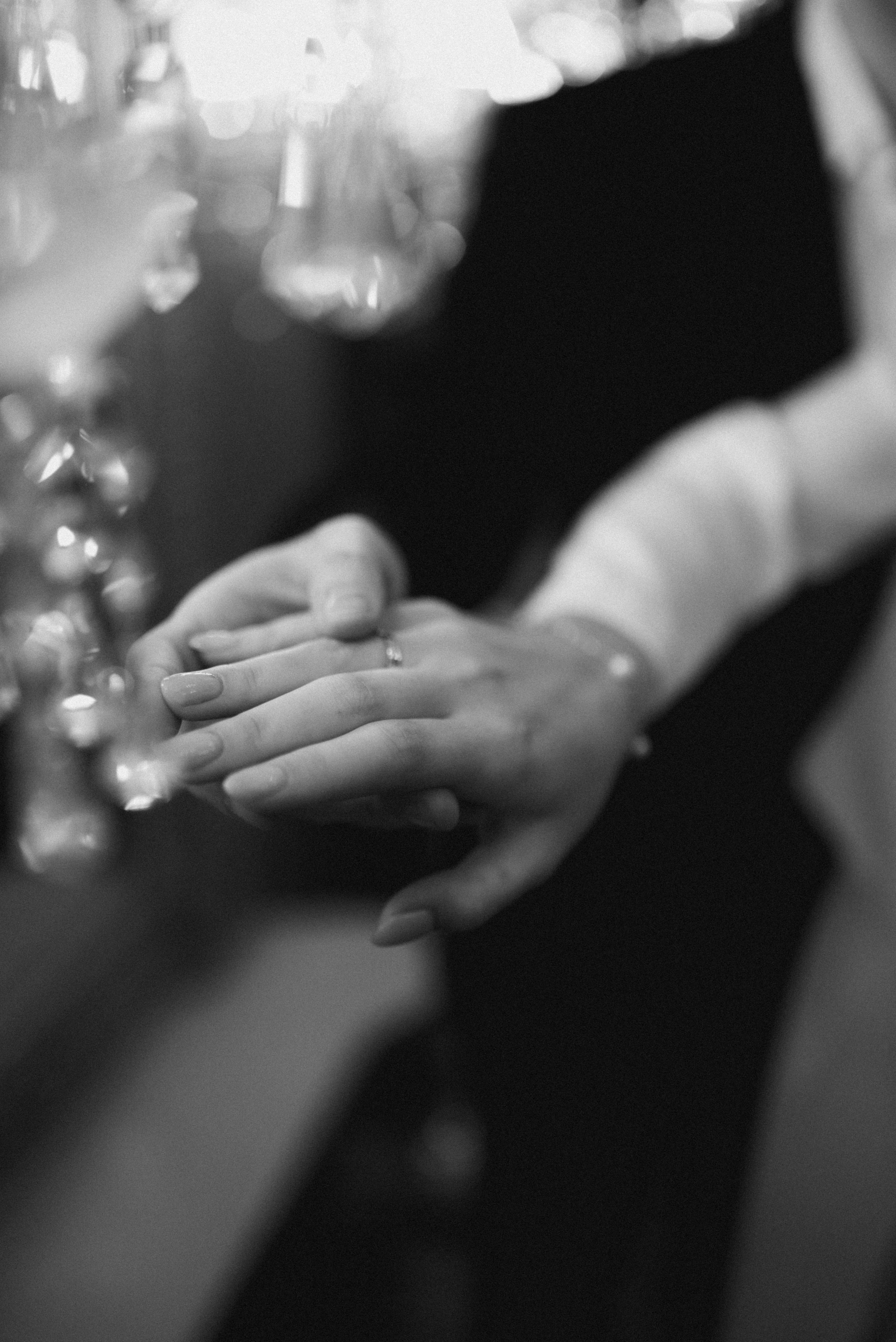 Арина и Павел. Гомель. Фотограф Санкт-Петербург, Новороссийск