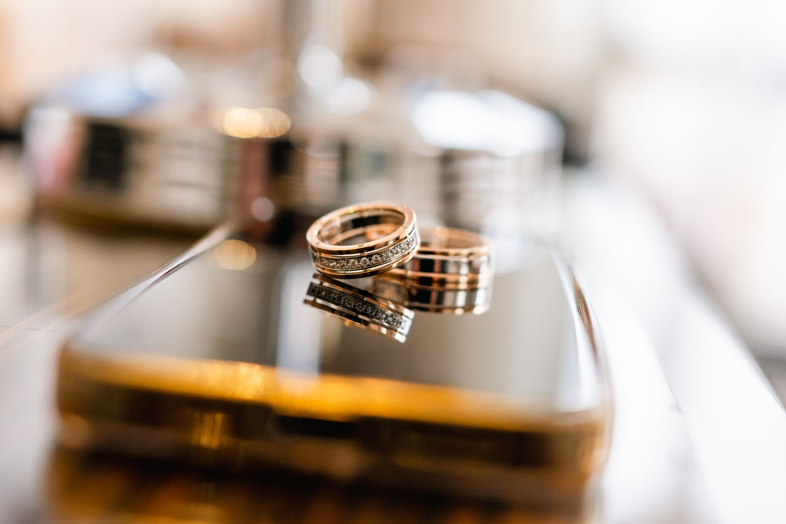 Свадьбы. Свадебный и семейный фотограф, видеограф в г. Москва Андрей Чусовлянов