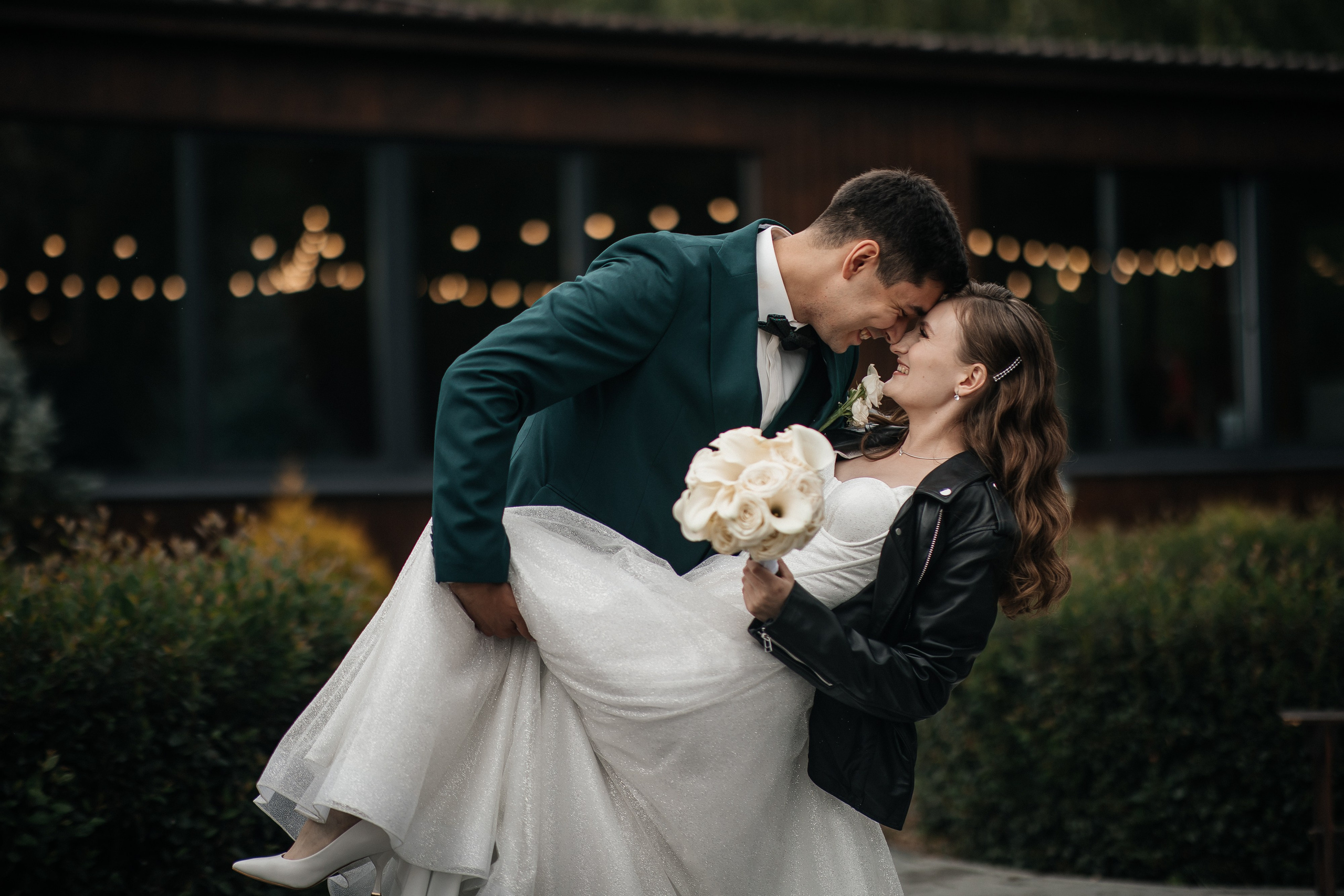 Наташа и Дима 2023. Свадебный и портретный фотограф Алина Иванова. Екатеринбург-Москва