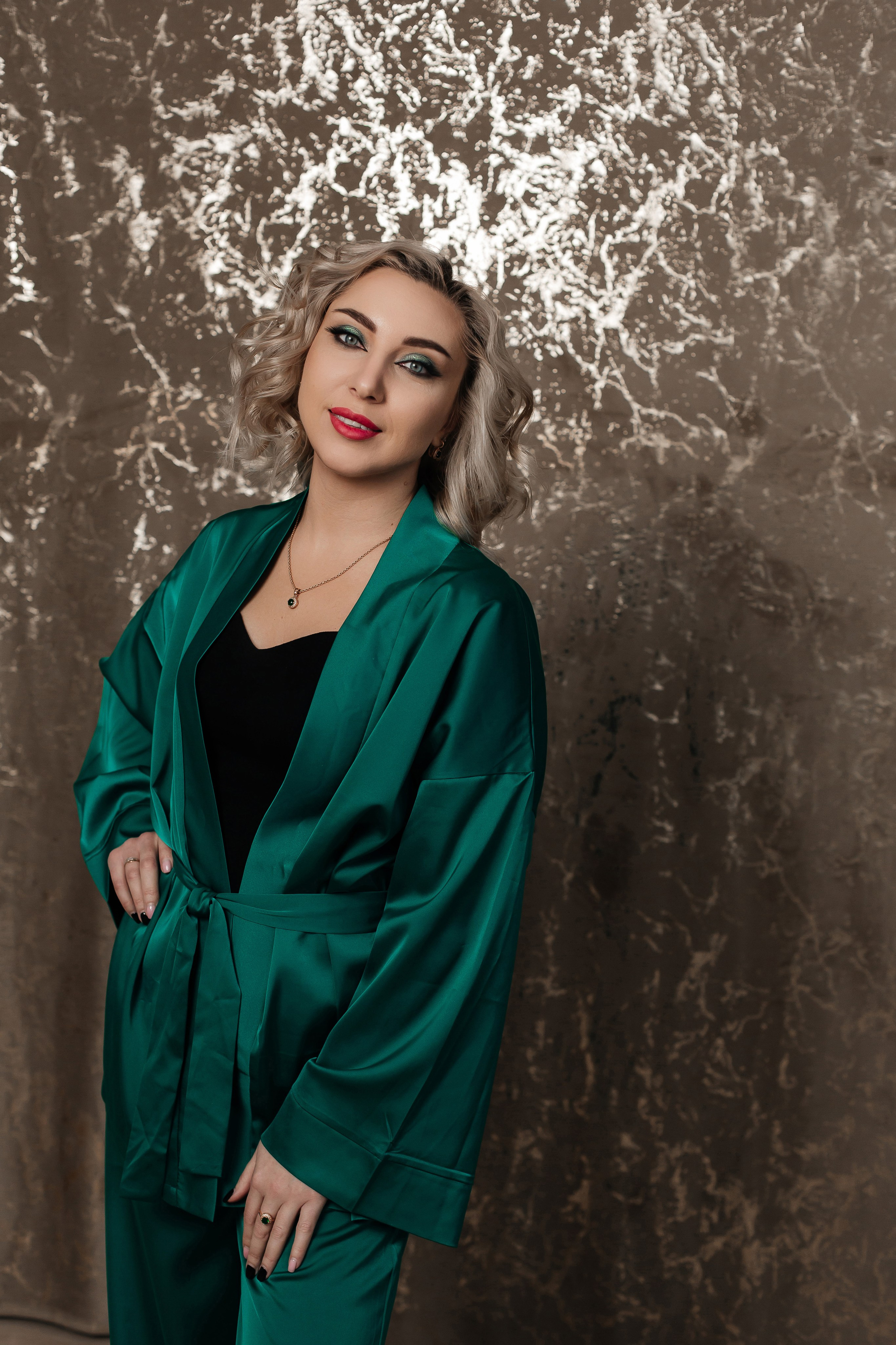 ФОТОСЕССИЯ КО ДНЮ РОЖДЕНИЯ. Фотограф в Киселёвске Татьяна Трухалева