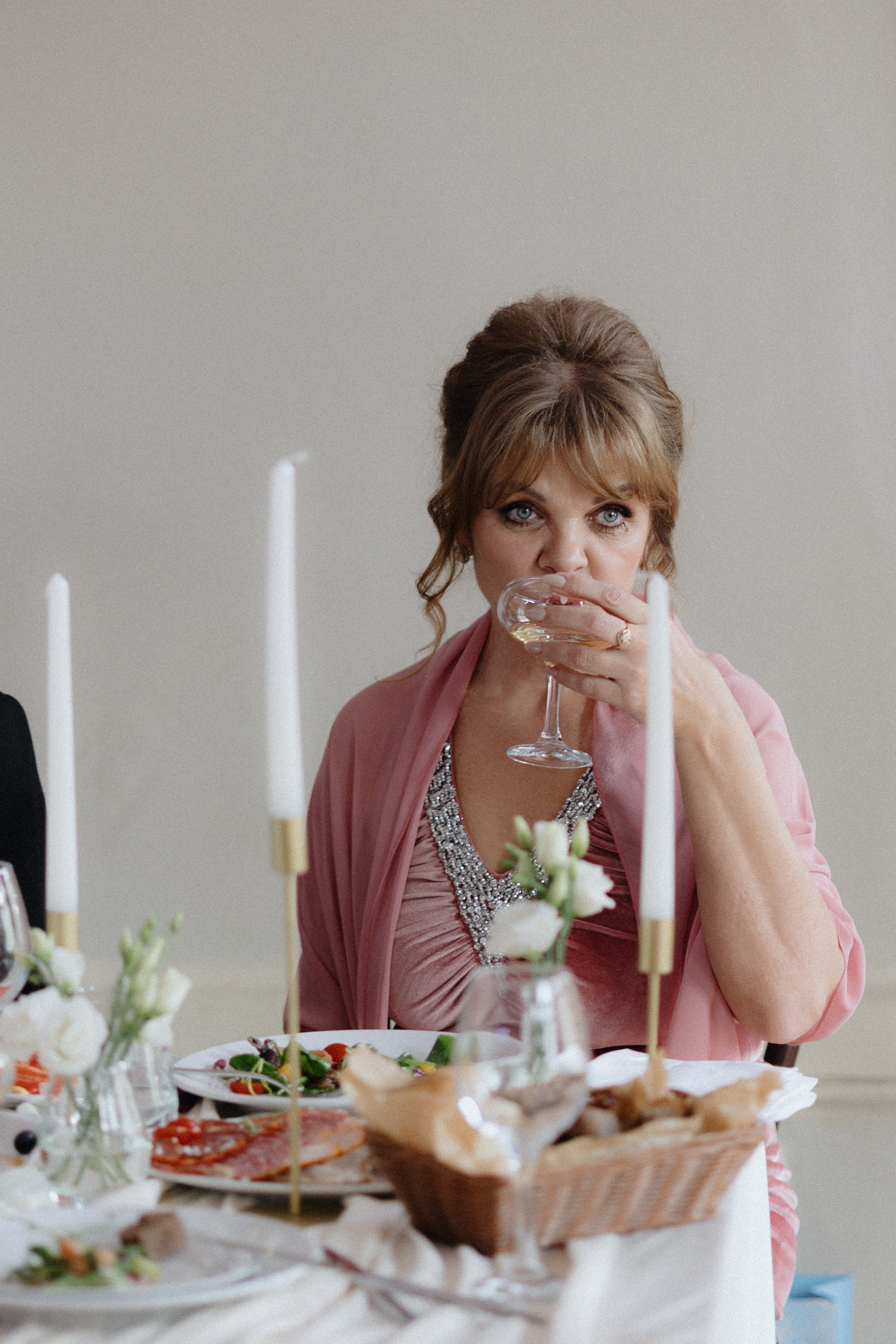 Свадебная фотосессия 21 Культ. Свадебный фотограф в Москве. свадебная фотосессия Москва. Фотограф в Москве Валерия Рожкова