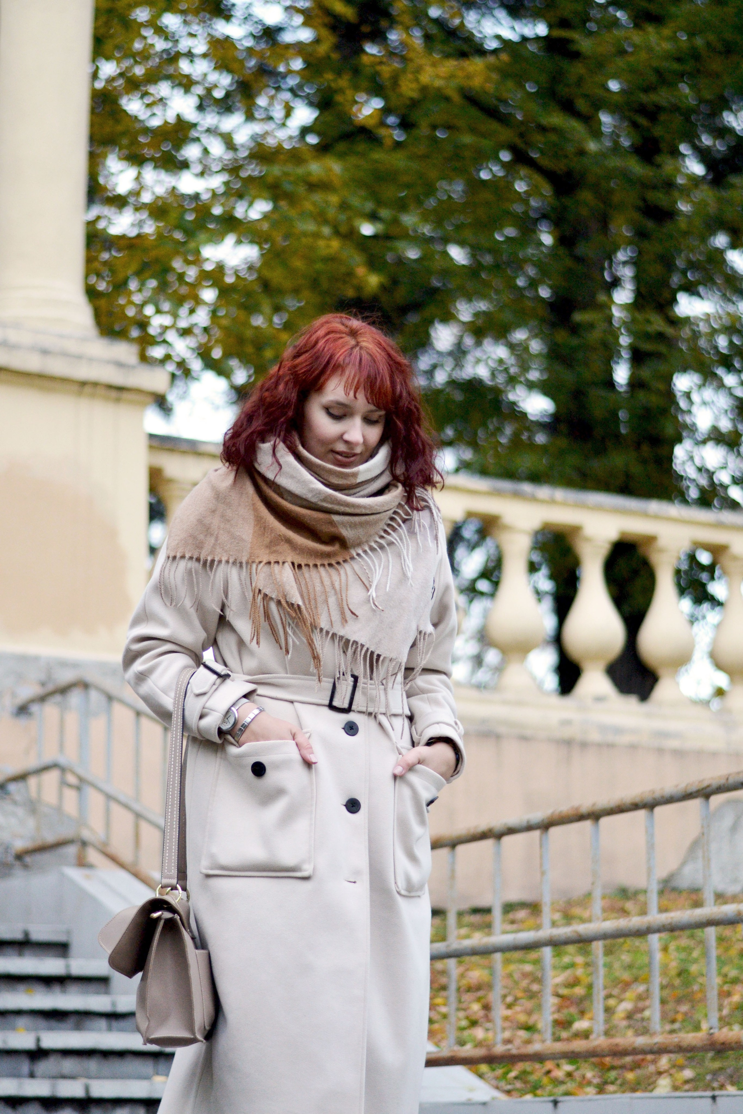 Катя. Фотограф Ольга Дмитриева. Новосибирск