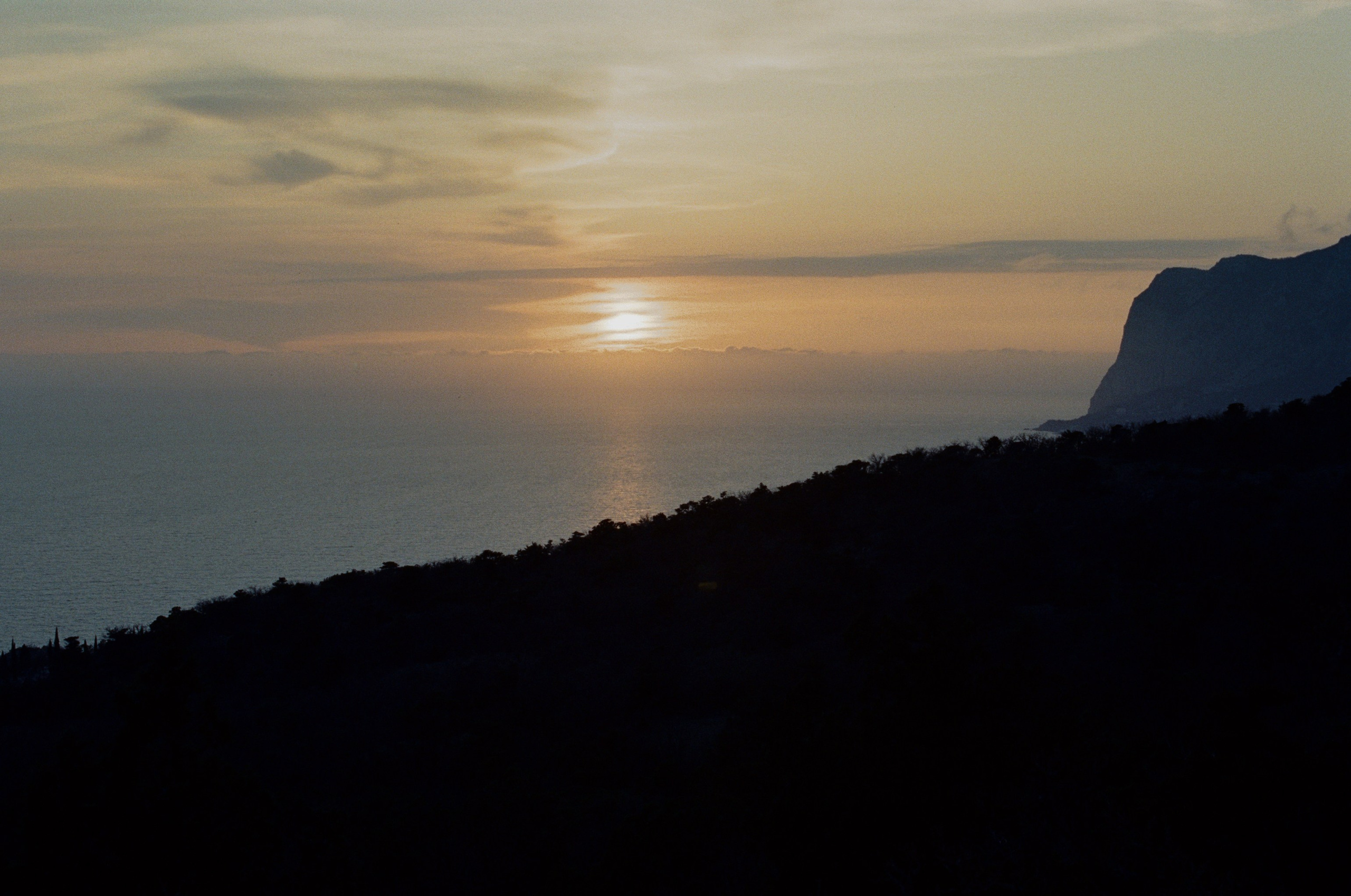 Some kind of madness // ukraine, crimea II. EVER EXPOSED