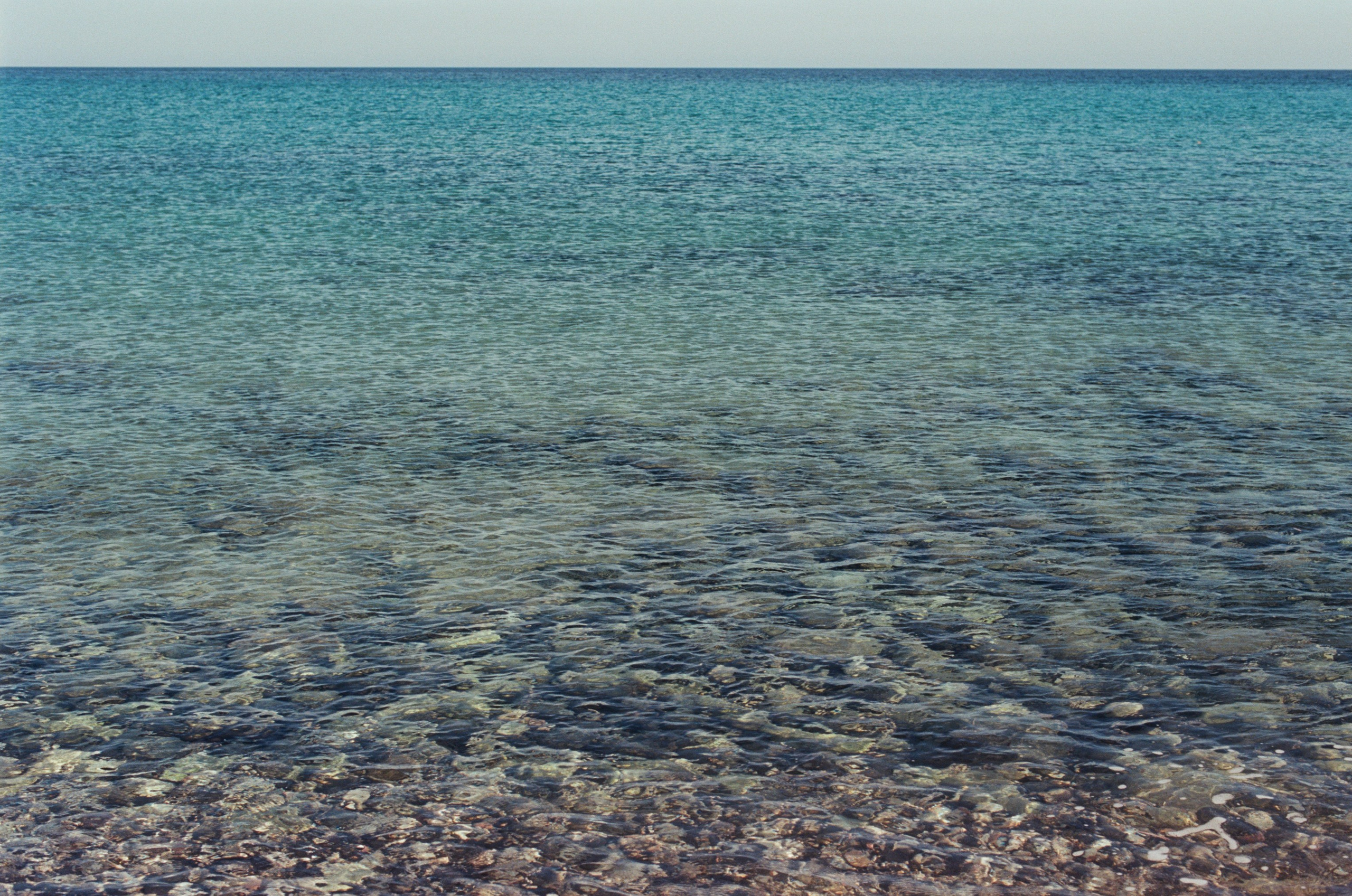 Spanish sahara // spain, rodalquilar. EVER EXPOSED