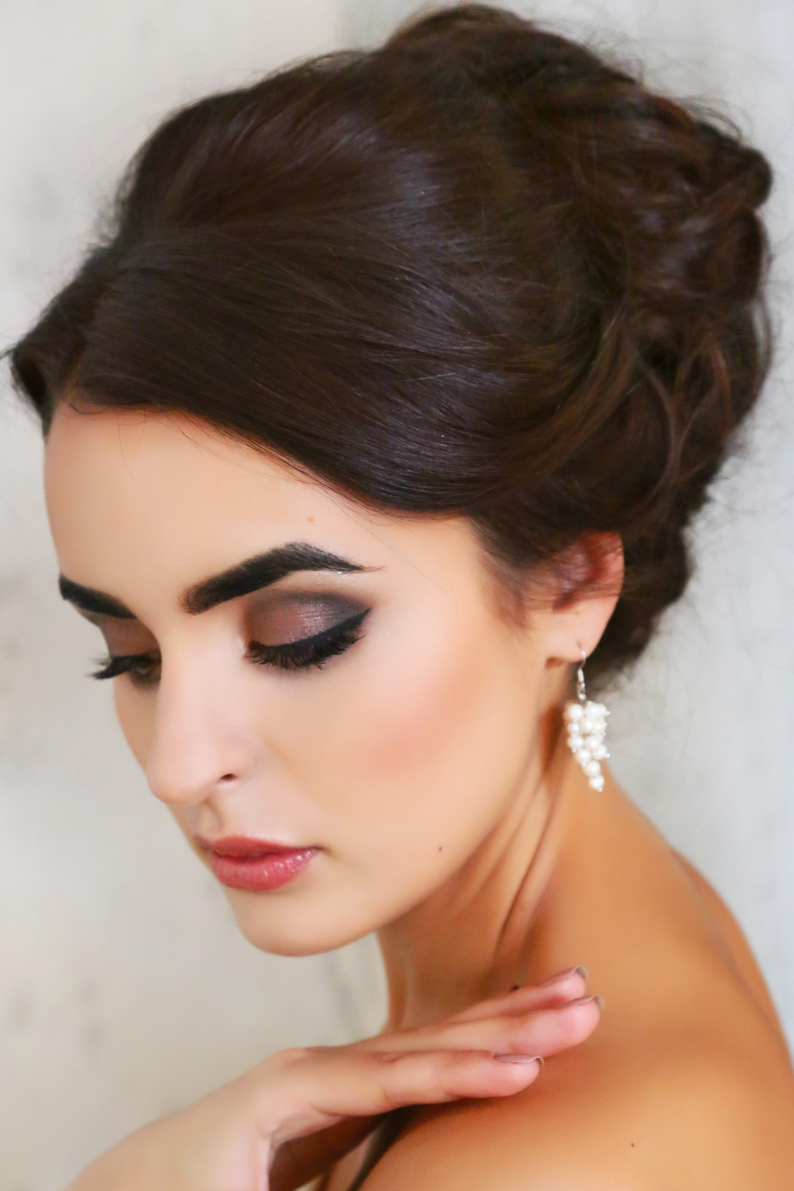 Девушки. Семейный и детский фотограф в Москве и МО — Александра