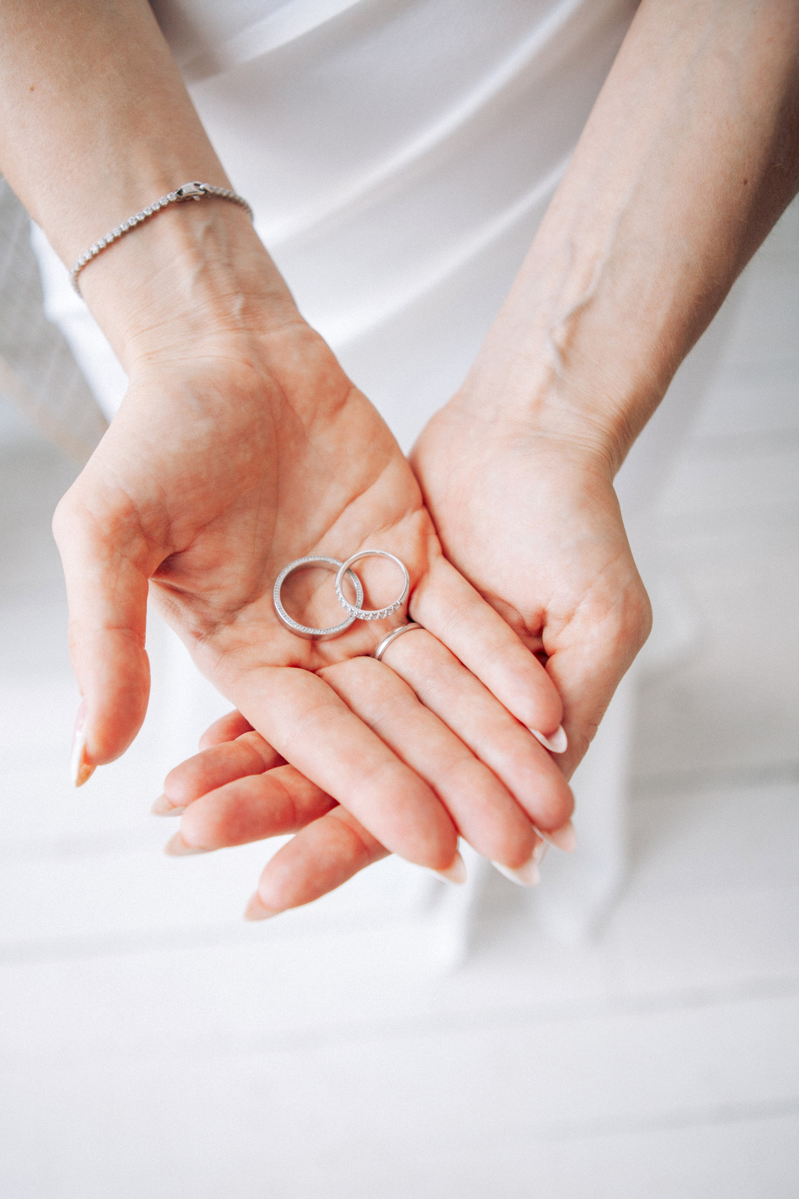 Утро невесты и фотосессия в гостинице radisson collection hotel moscow бывшая гостиница украина. Фотограф Ольга Ефремова