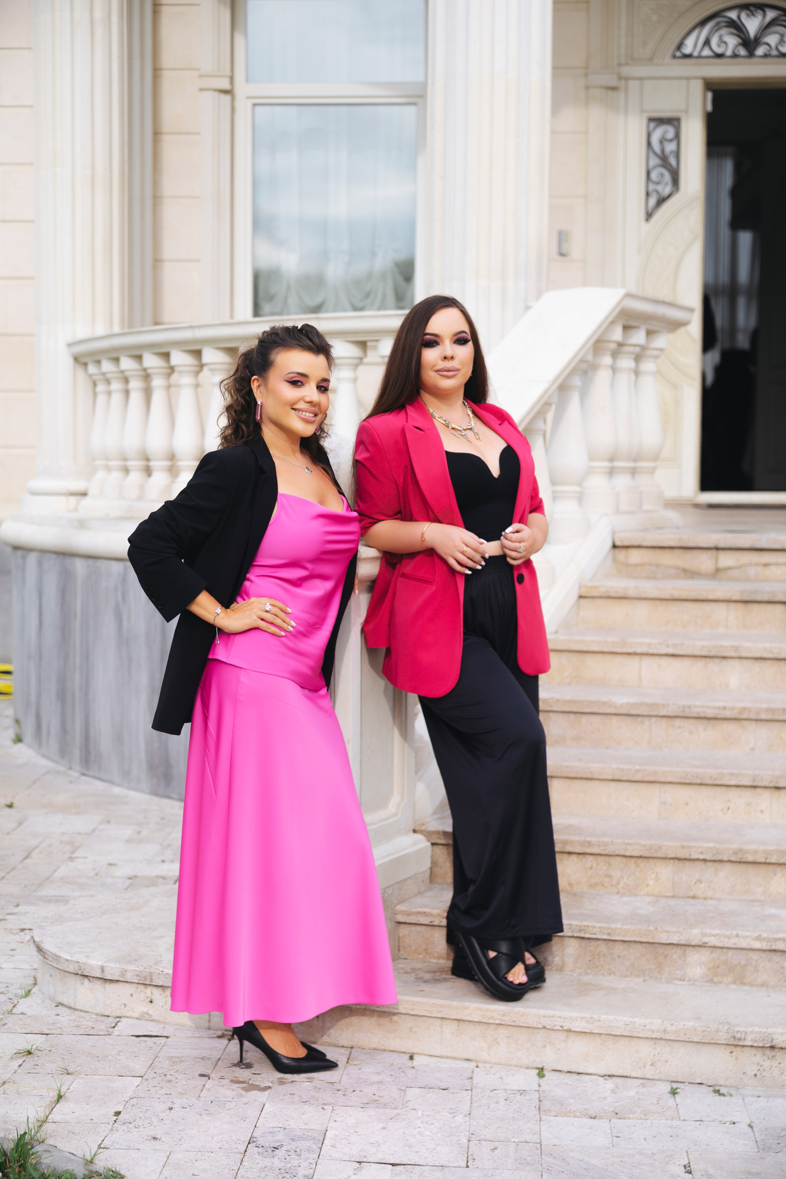 Бизнес слёт. Свадебный фотограф в Москве Кристина Чехова