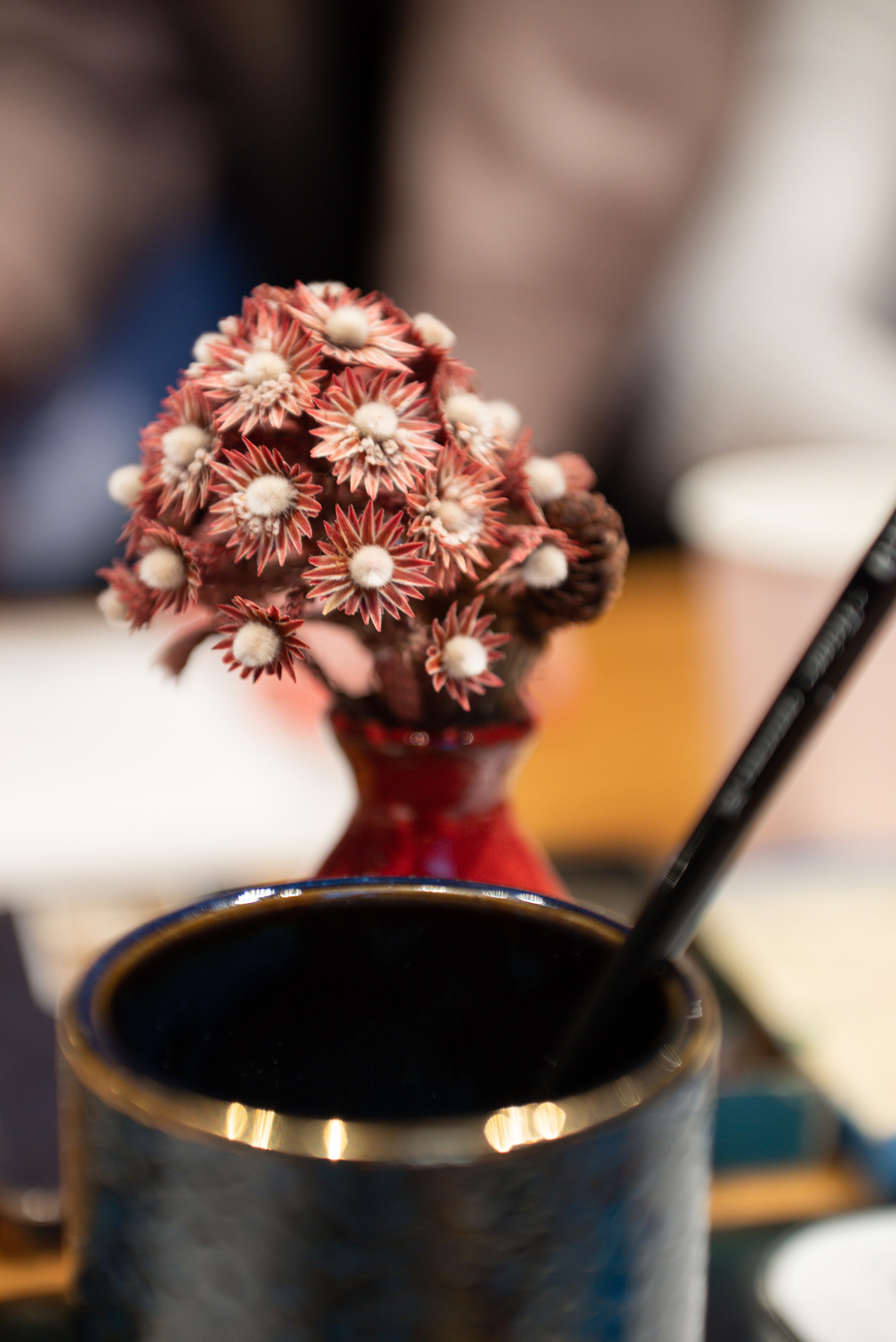 Встреча Ани, которая вдохновляет на продажи 2.0. Контент-фотограф Москва репортажный фотограф Настя Профото