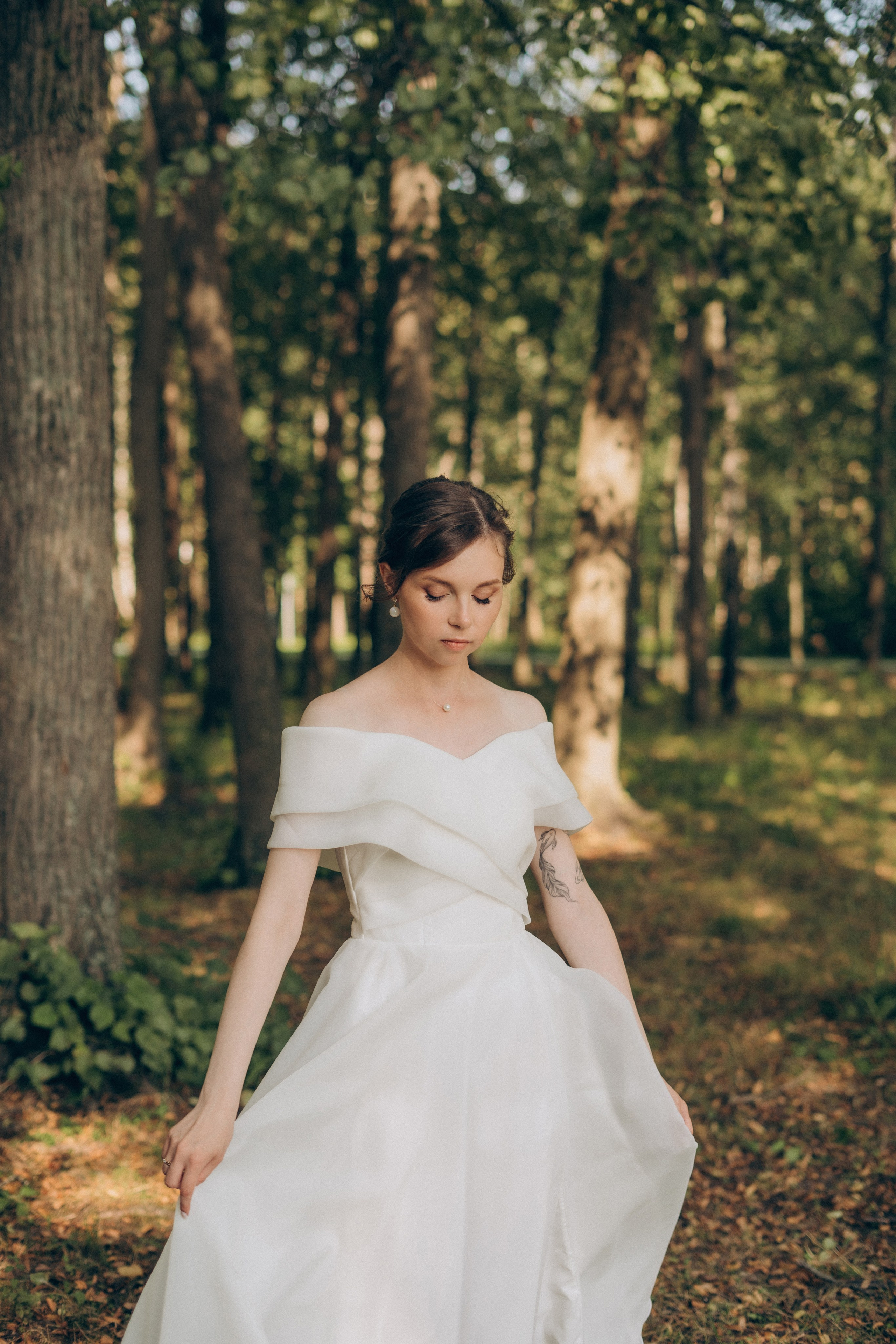 Фотограф Москва свадебная фотосессия. Фотограф Москва Виктория-Антуанетта