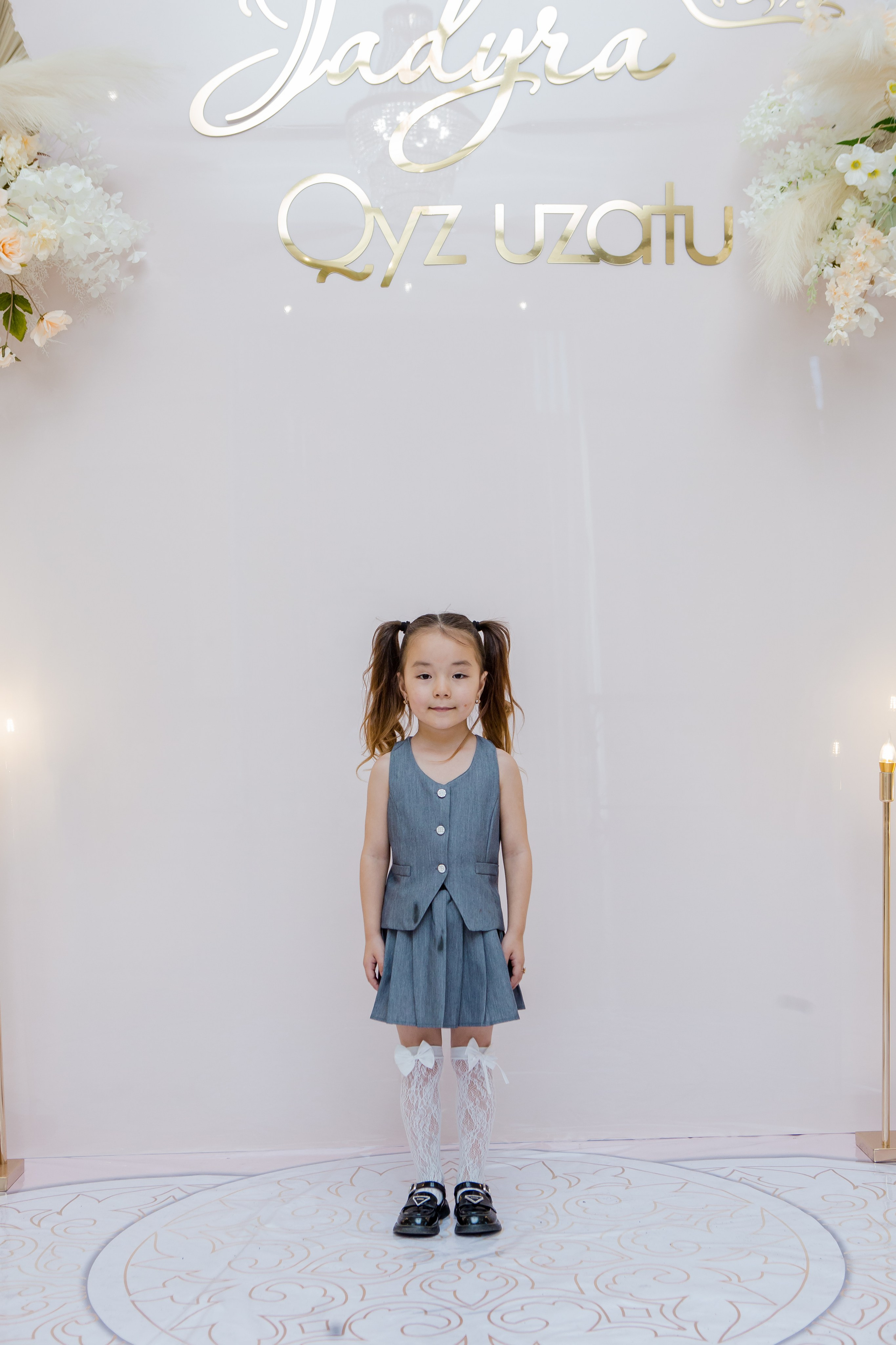 QYZ UZATU ZHADYRA. Свадебный и репортажный фотограф в Астане T.Yertay «Nomad media»