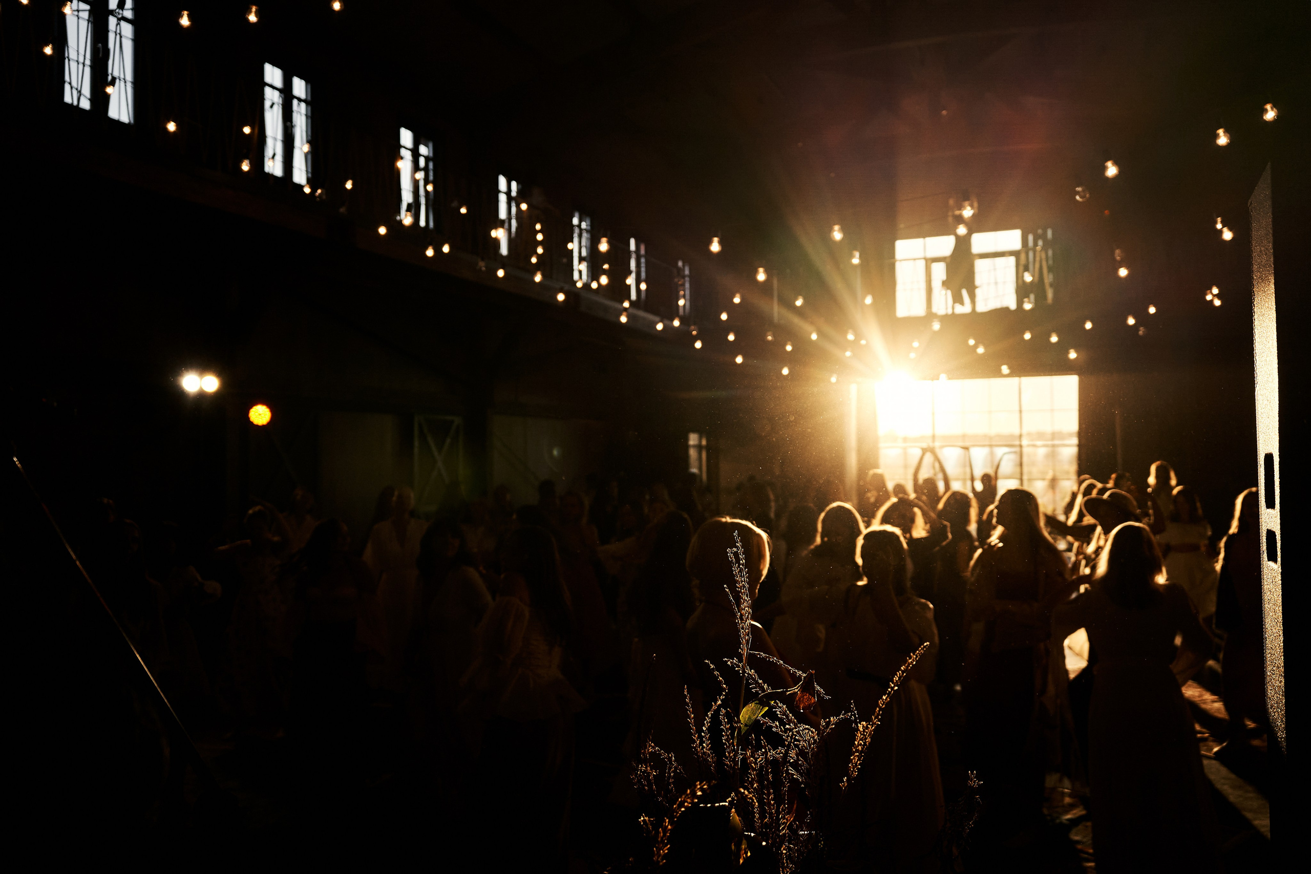 Sexychella. Фотограф в Москве Казакова Анна