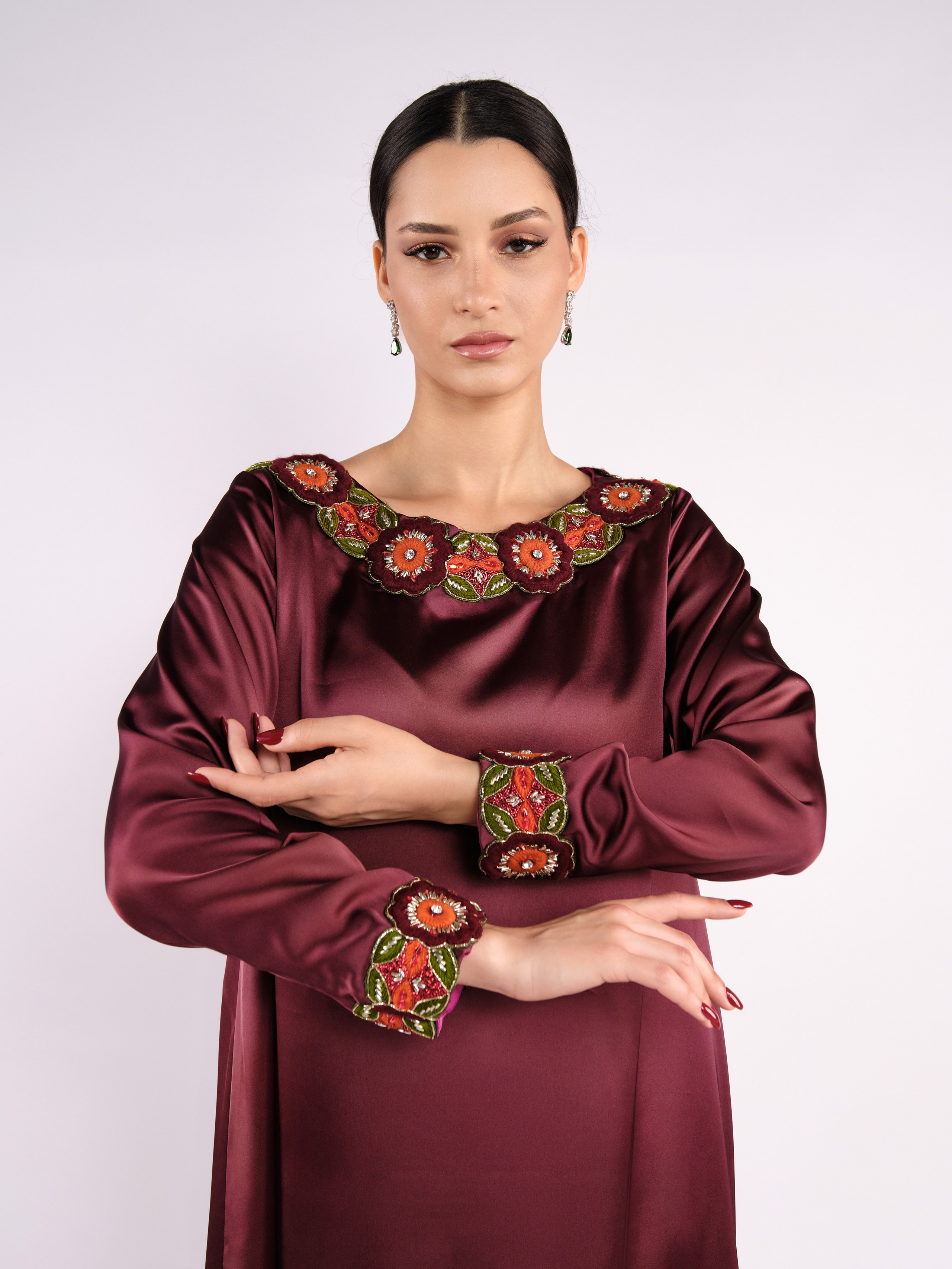 Jouri by Rola. Коммерческий, репортажный фотограф в Москве Лейла Мару