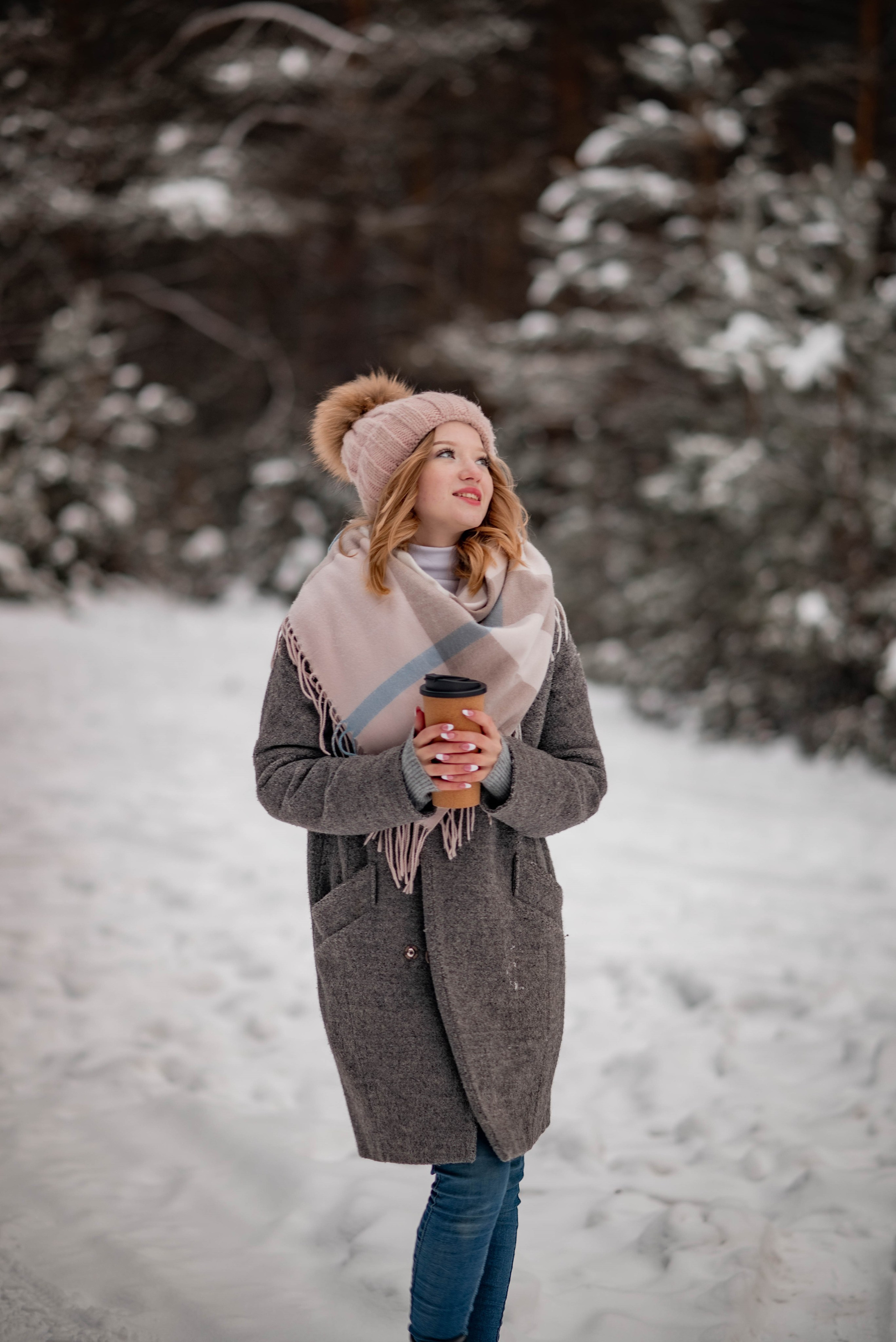 Дарья. Семейный и свадебный фотограф в Абакане Юлия Су