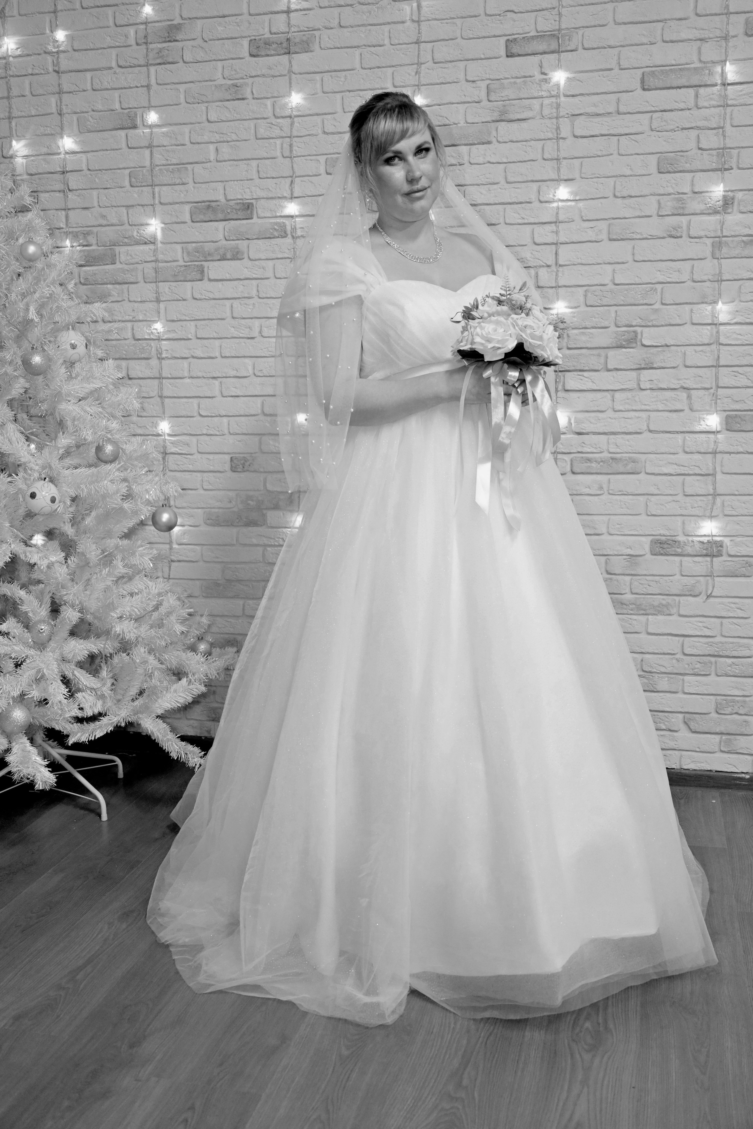 Эдуард и Мария г. Шахты. Свадебный фотограф ростовская область