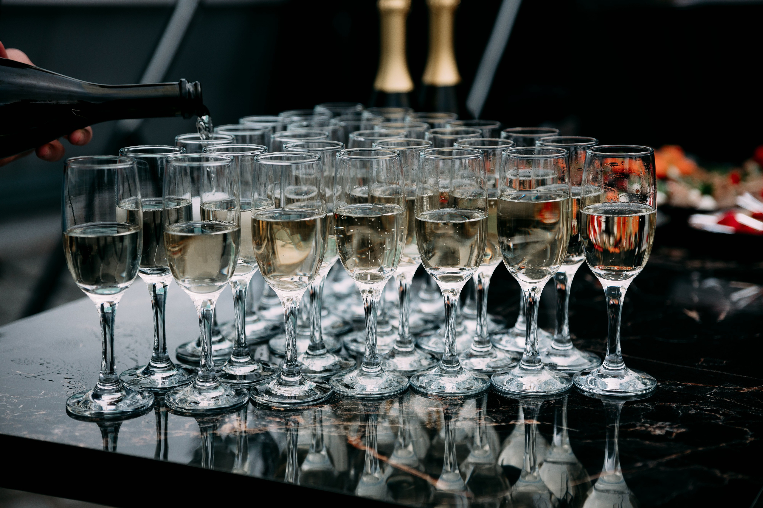 Иван & Настя. Свадебный и репортажный фотограф в Чебоксарах Покровский Александр