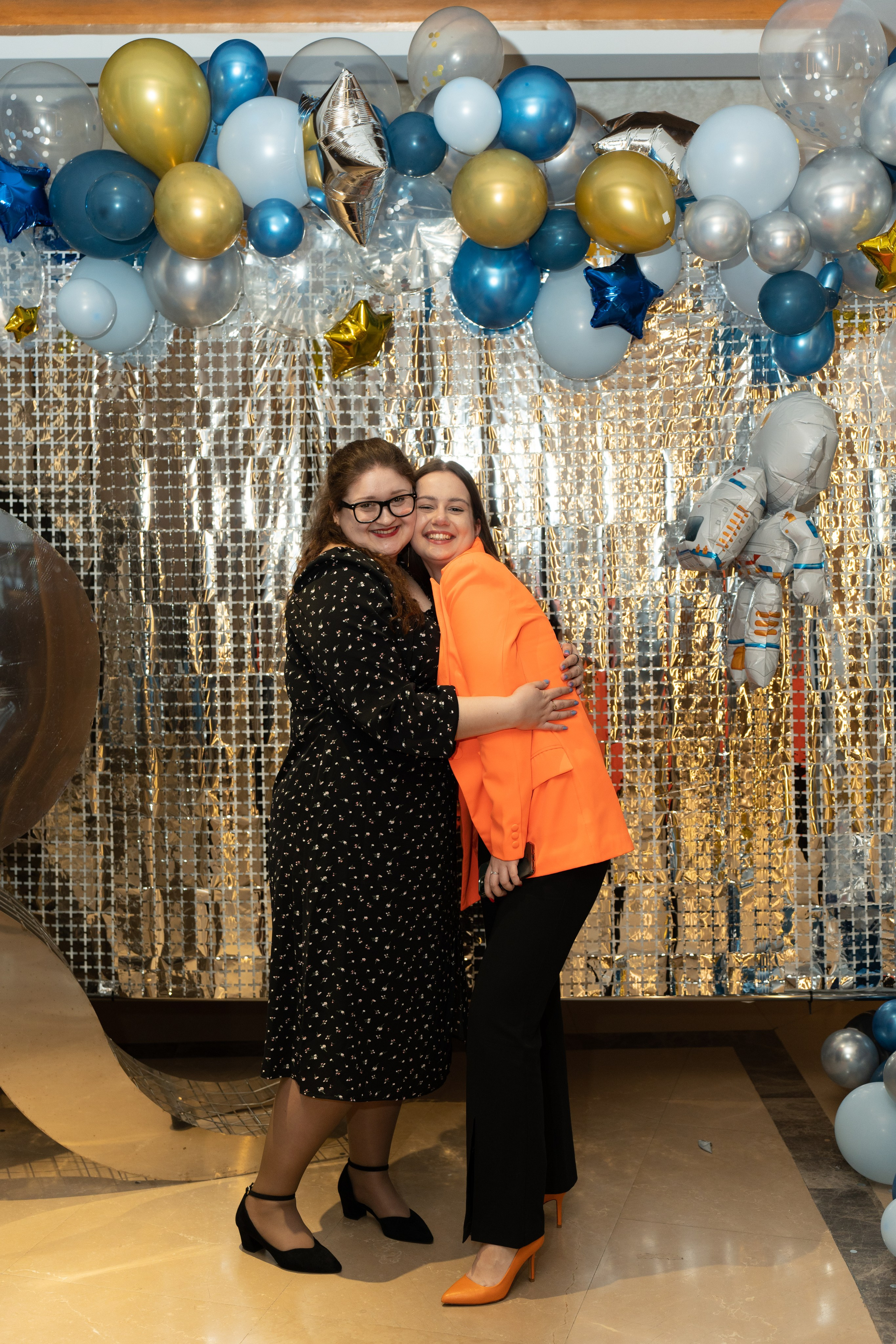 Ренессанс 10 лет. Семейный и свадебный фотограф Минск, Беларусь Анна Орловская