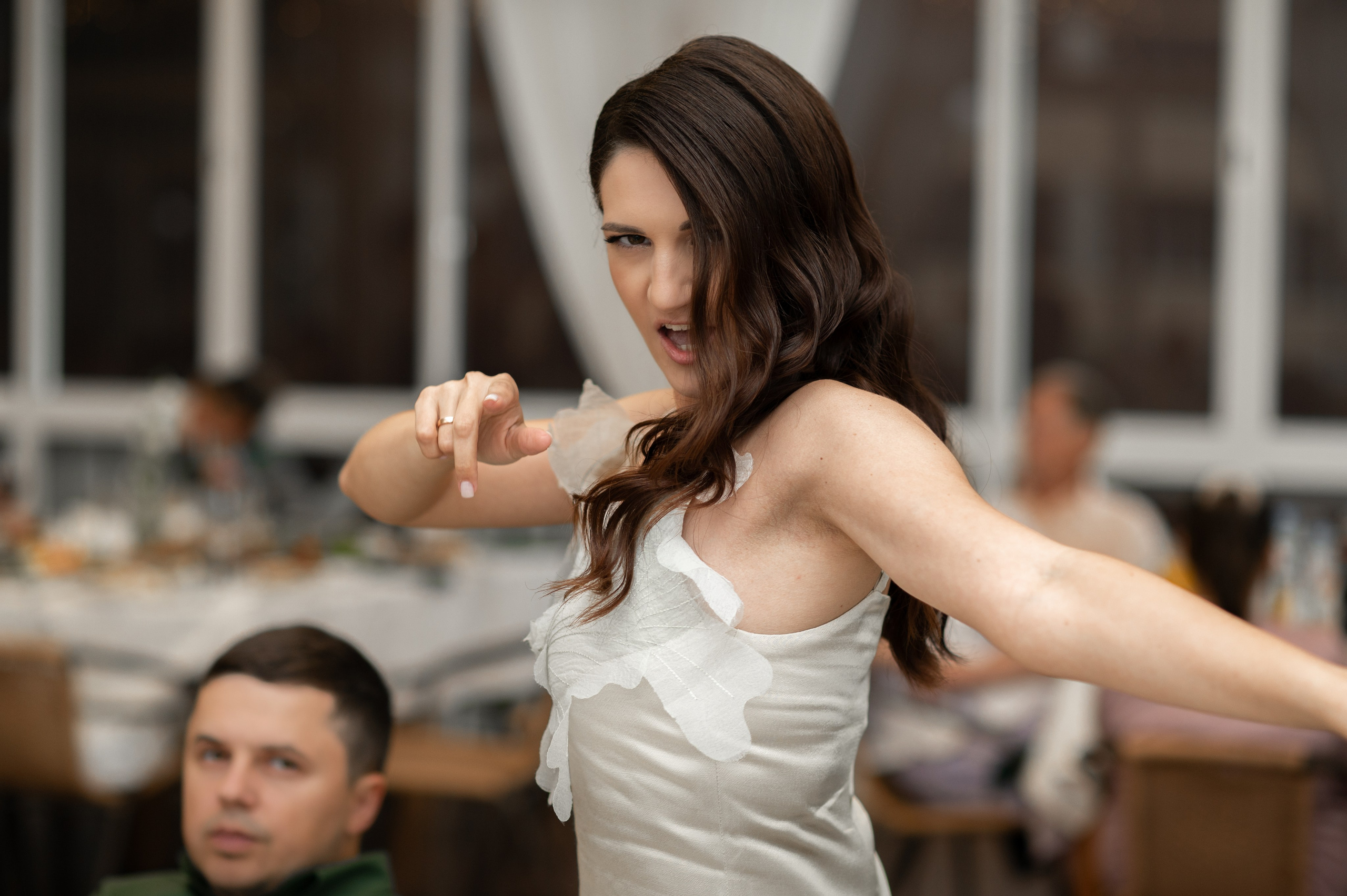 репортажный фотограф калуга