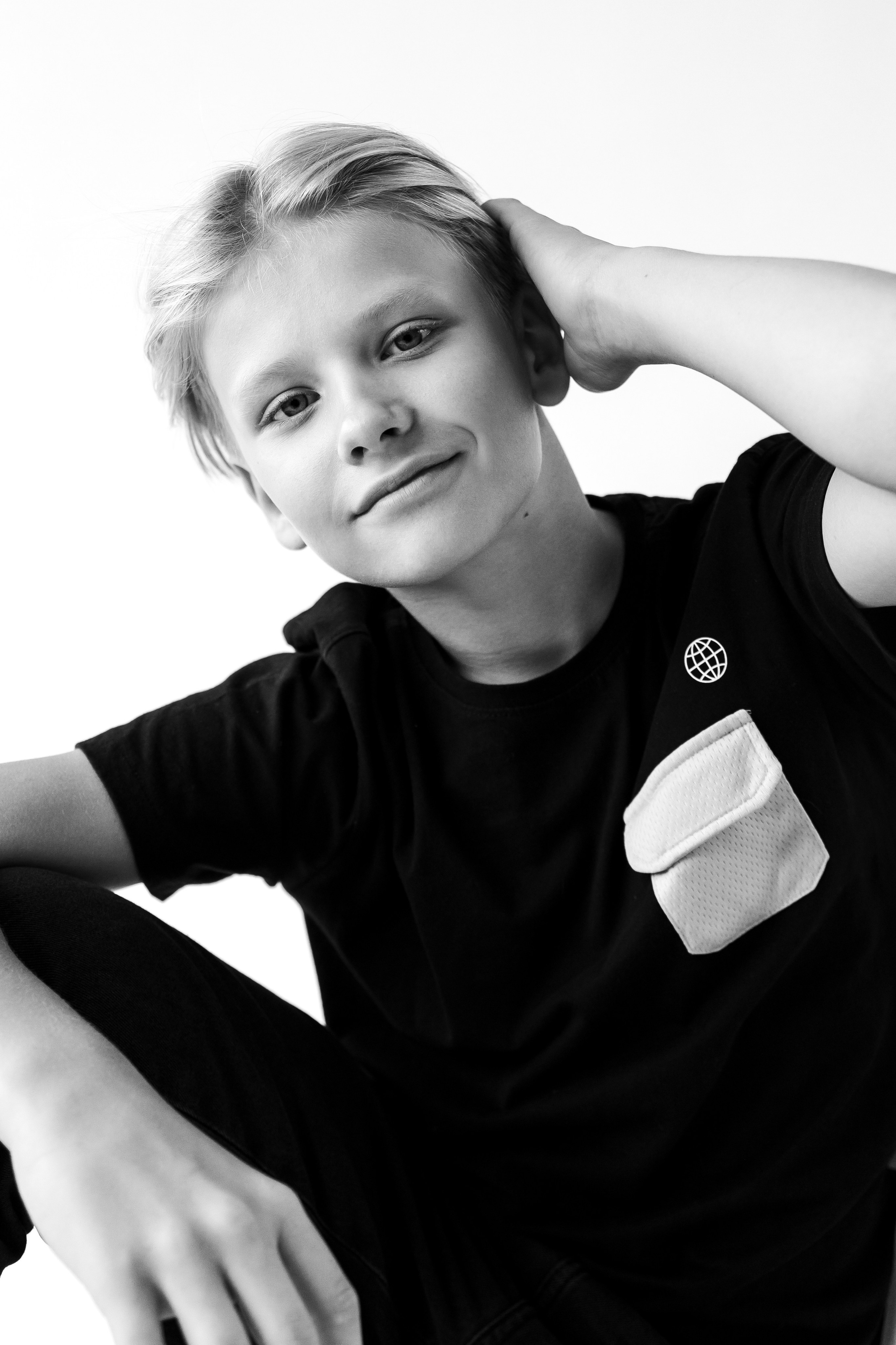 Семейный фотограф Александр Кожарский