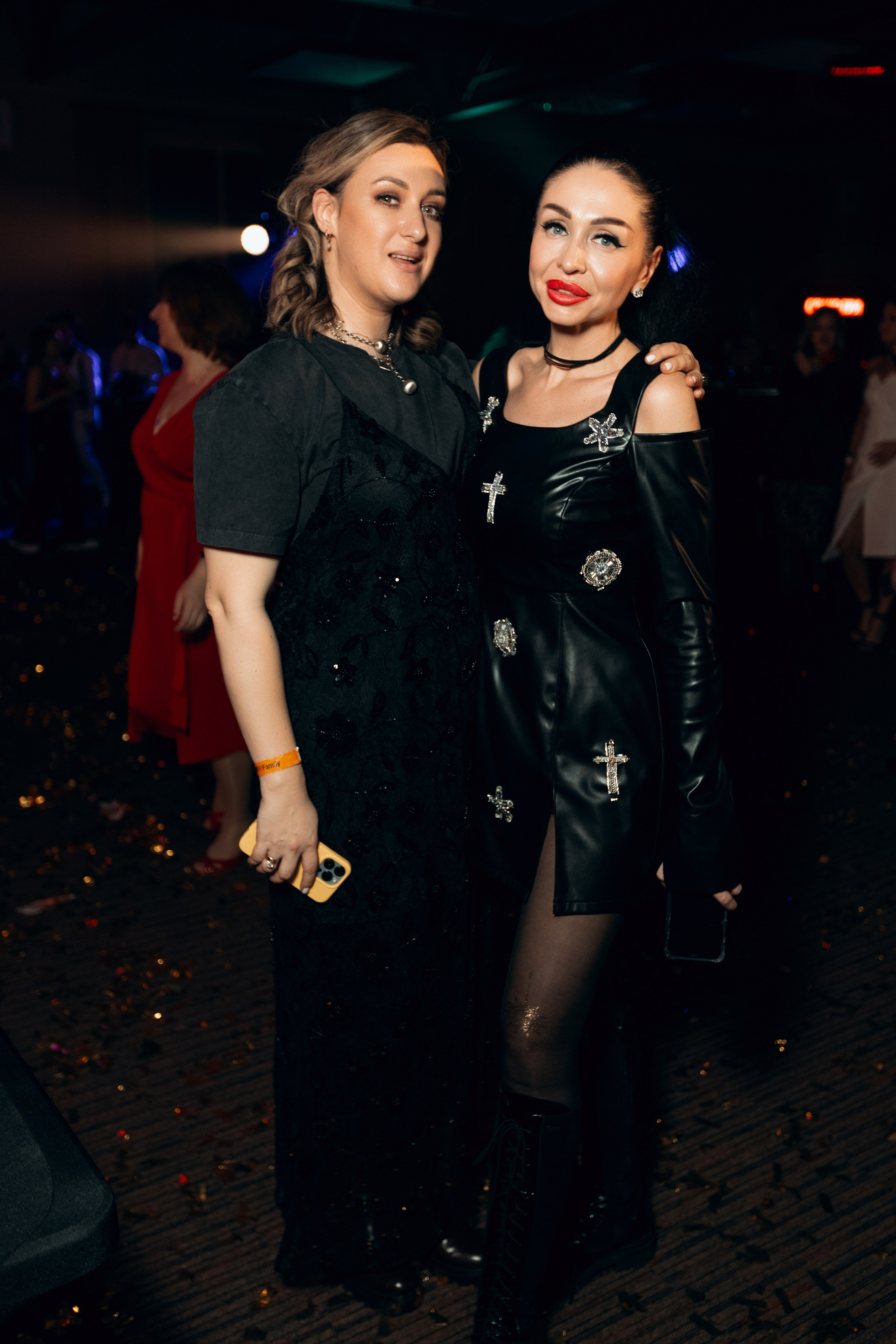 PMU-2023. КЭНДИ | Вязаные игрушки и декор на заказ