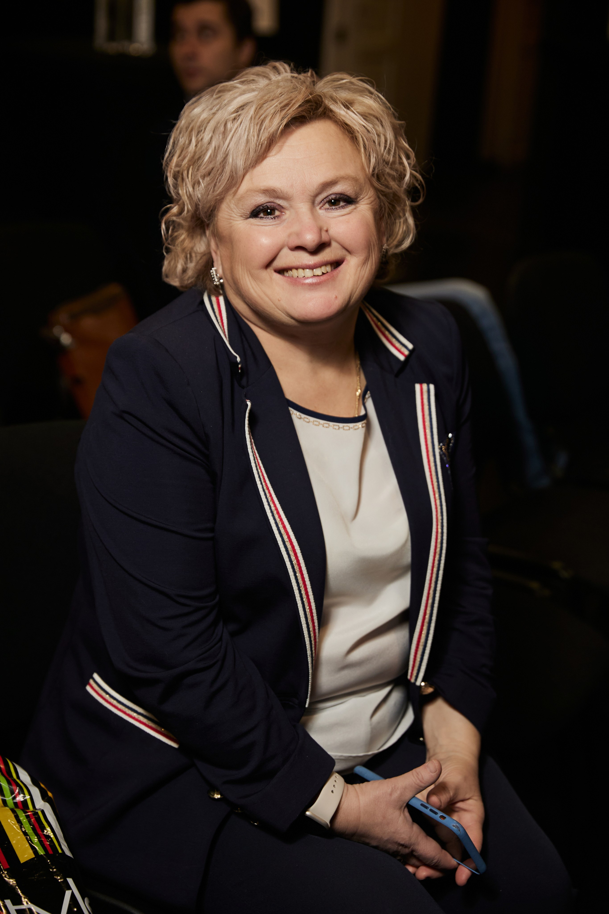 65. Фотограф Недорез Александр в Москве. Репортаж на ваших мероприятиях